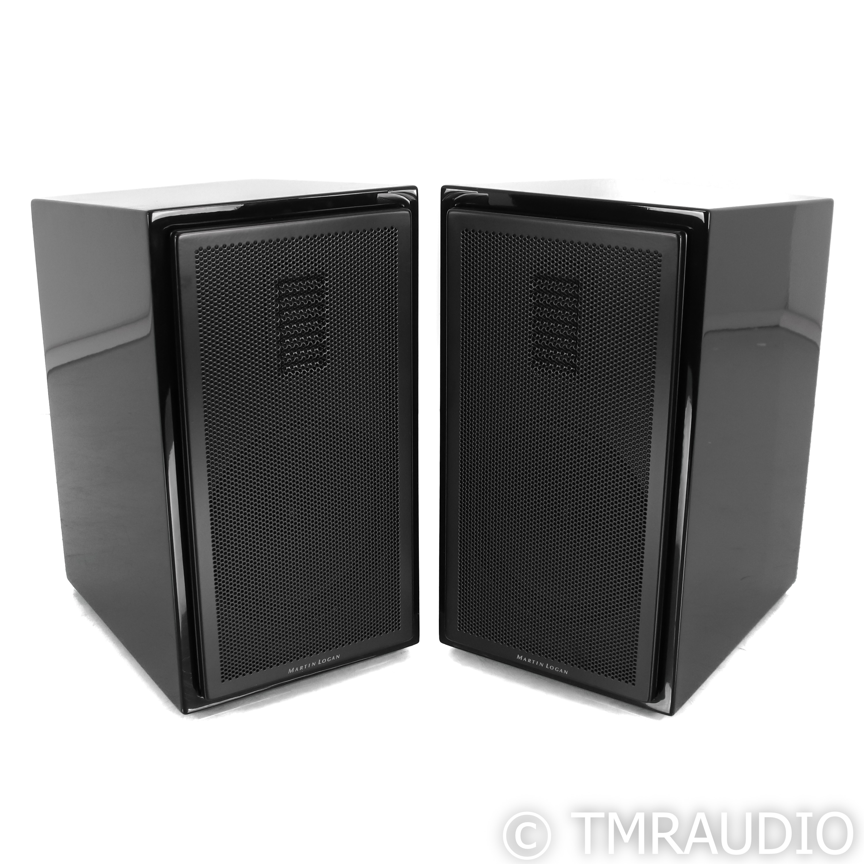 Motion 35xt Martin Logan Motion Speakers Motion 35xti Martin Logan