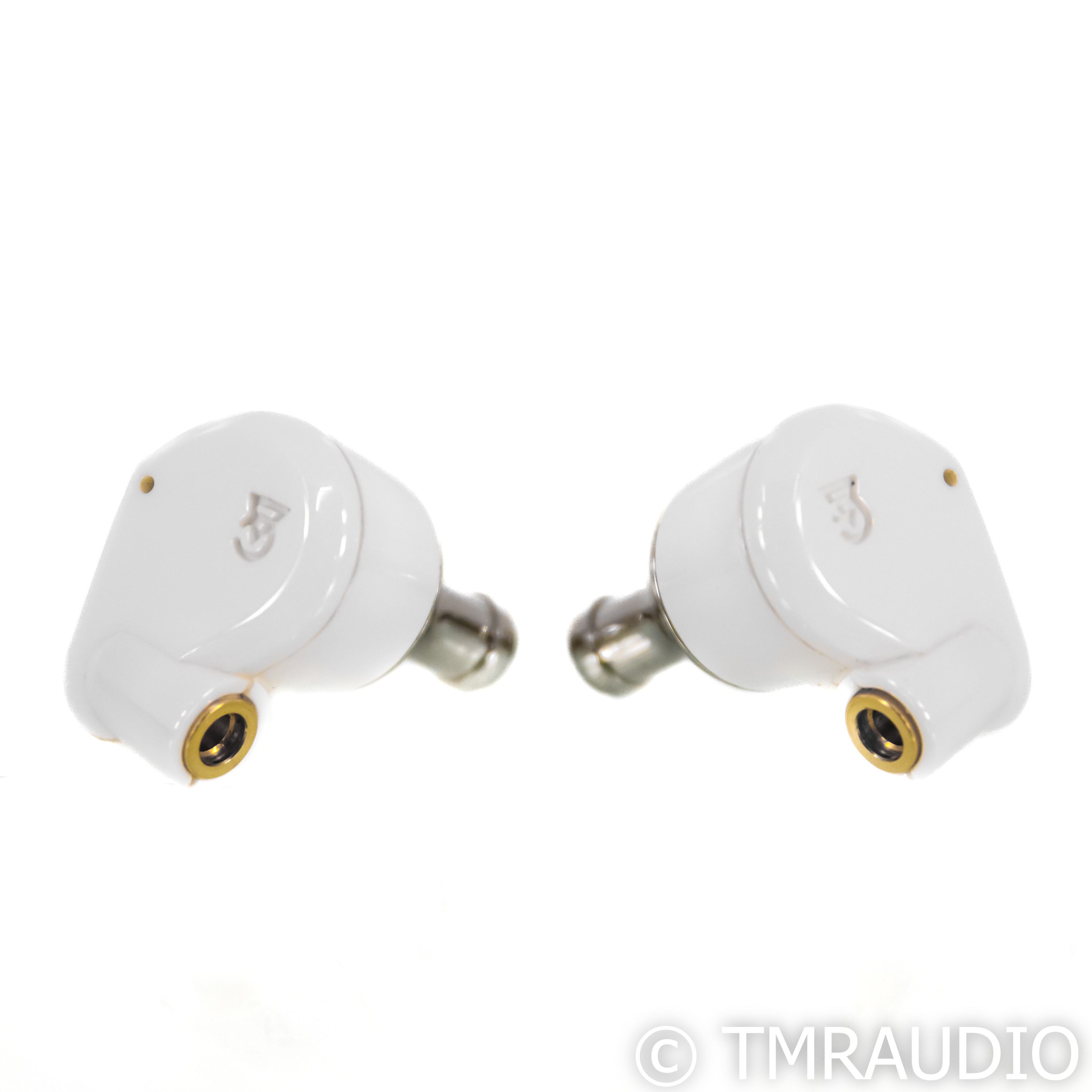 Campfire Audio Jupiter CK CAM-4921 イヤホン Campfire Audio jupiter