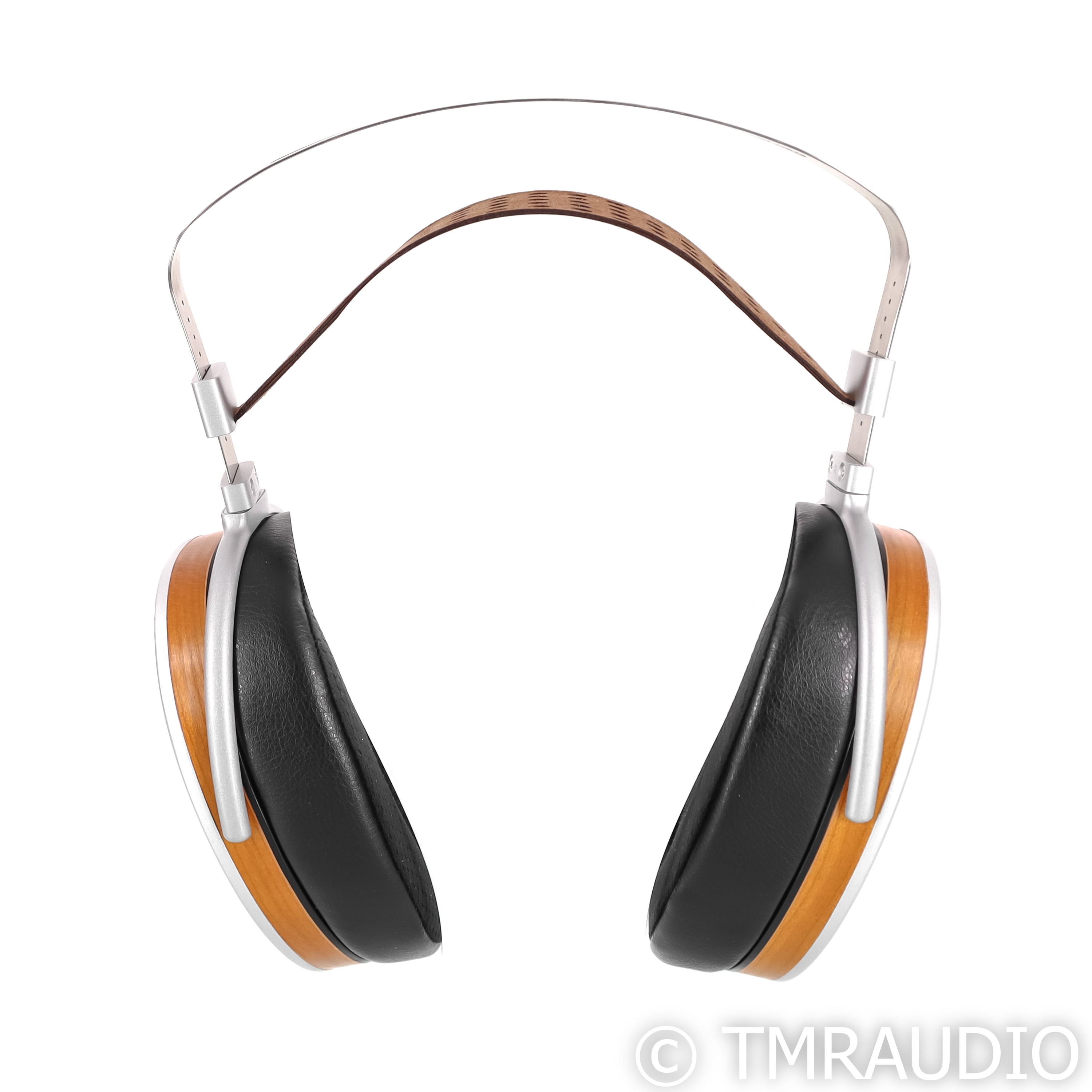 HiFiMan HE1000 V2 Stealth Open-Back Headphones - The Music Room