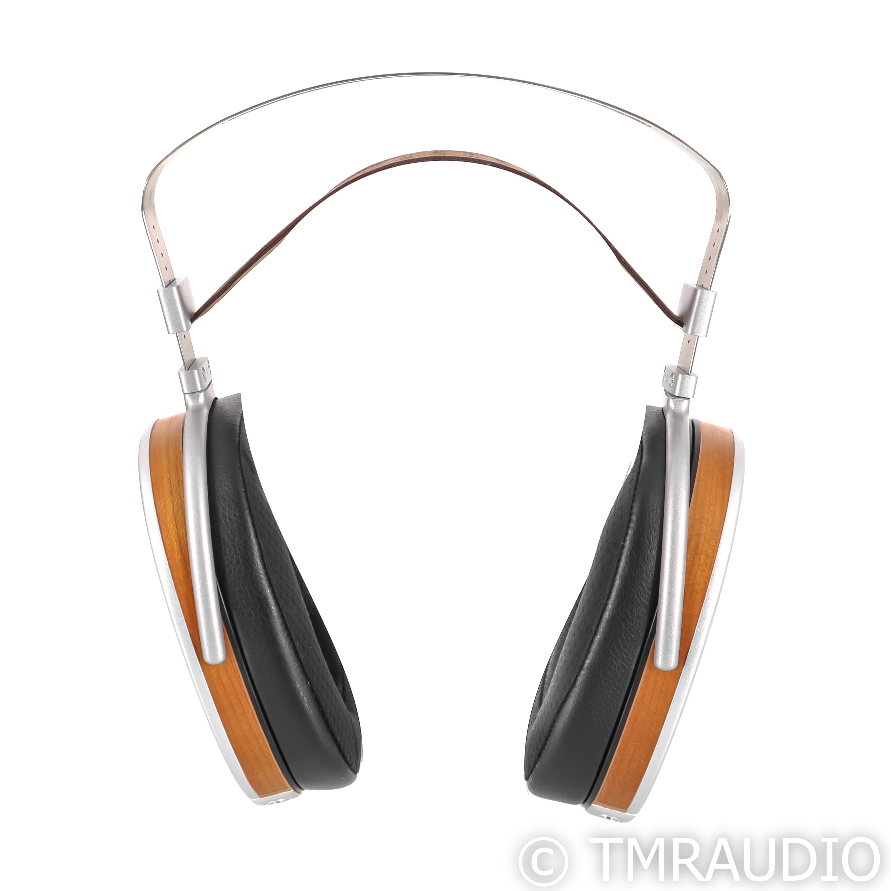 ヘッドホン Hifiman HE1000 V2 Headphones & portable audio - HIFIMAN.com