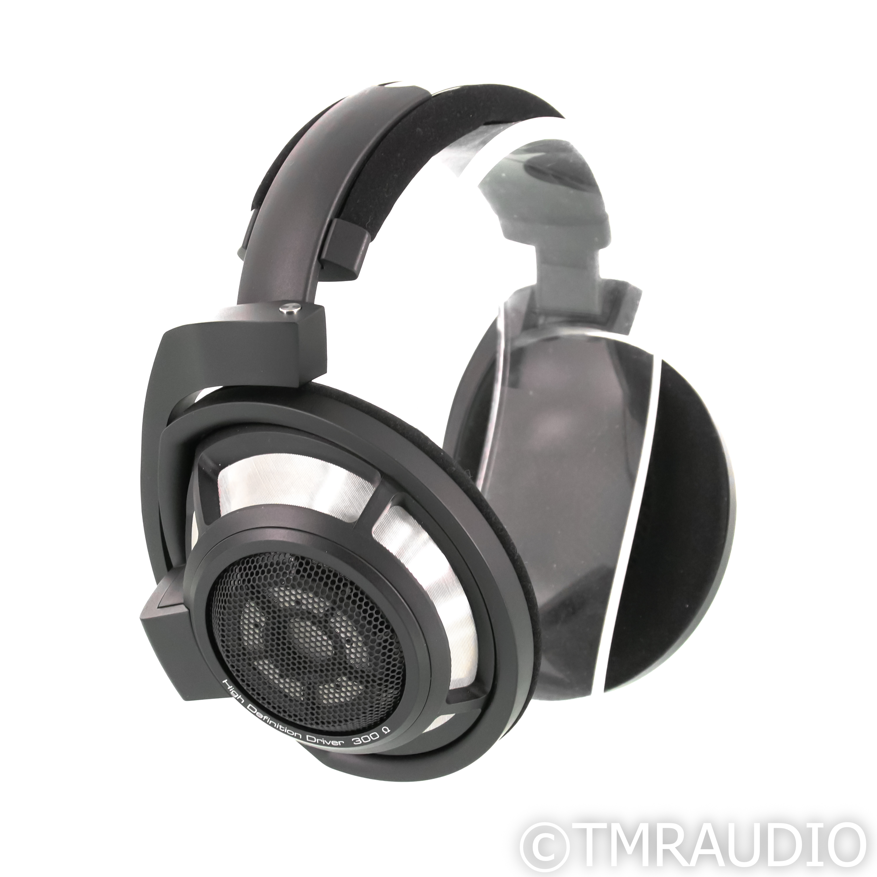 【正常動作確認済み・付属品完備】Sennheiser HD800S Sennheiser HD 800S Stereo Headphones – Headphones.com