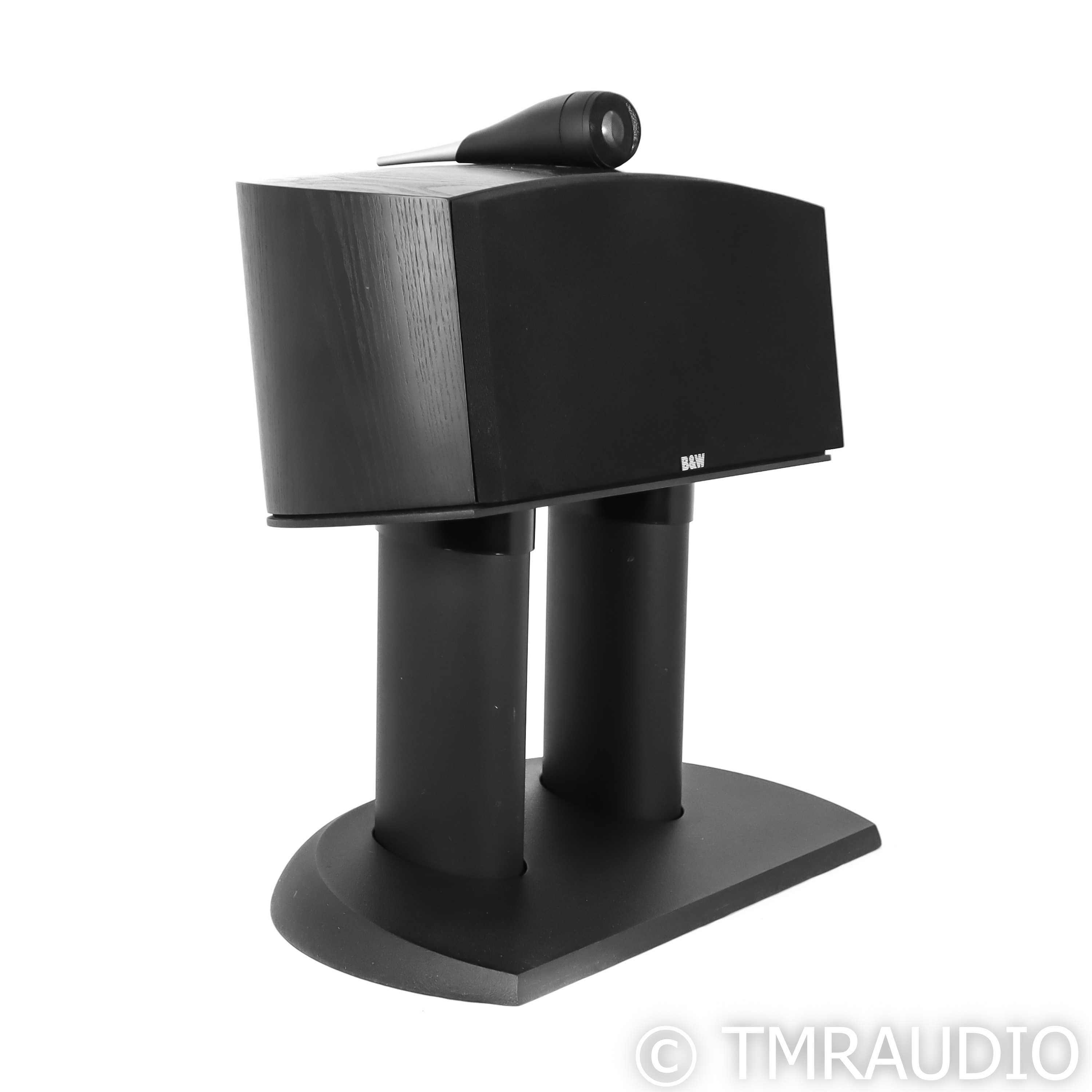 B&W Nautilus HTM2 Center Channel Speaker