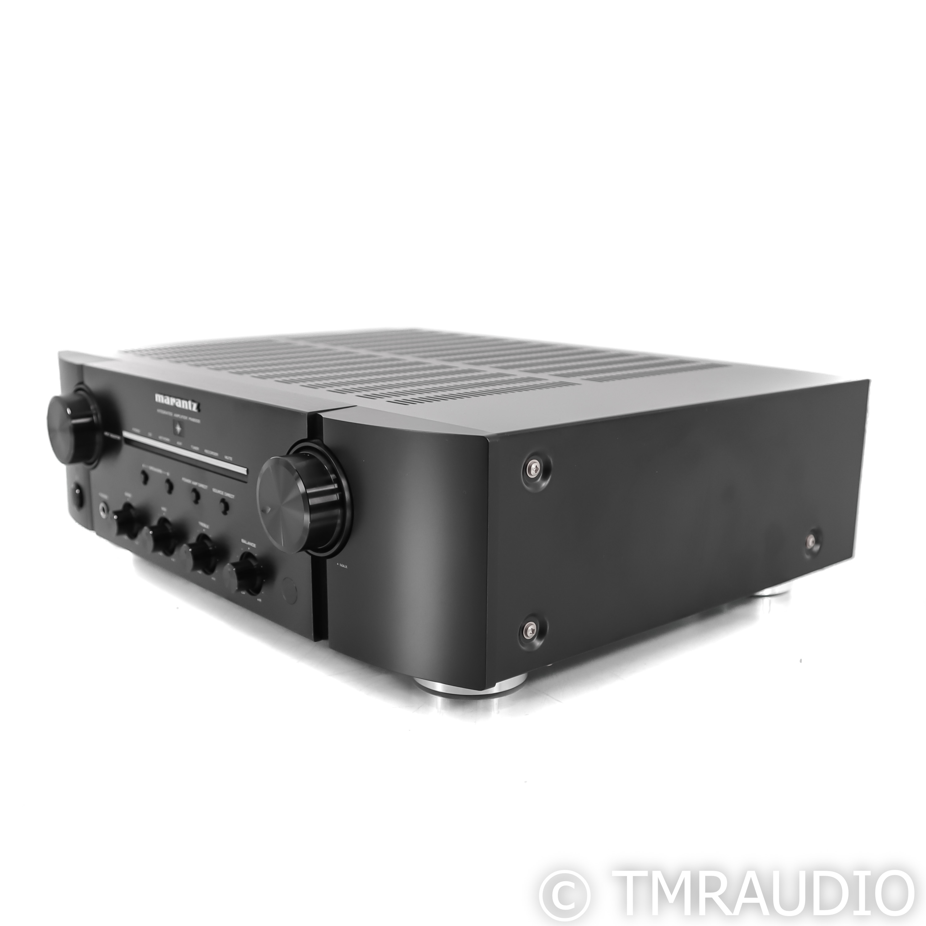 Marantz PM8005 Stereo Integrated Amplifier