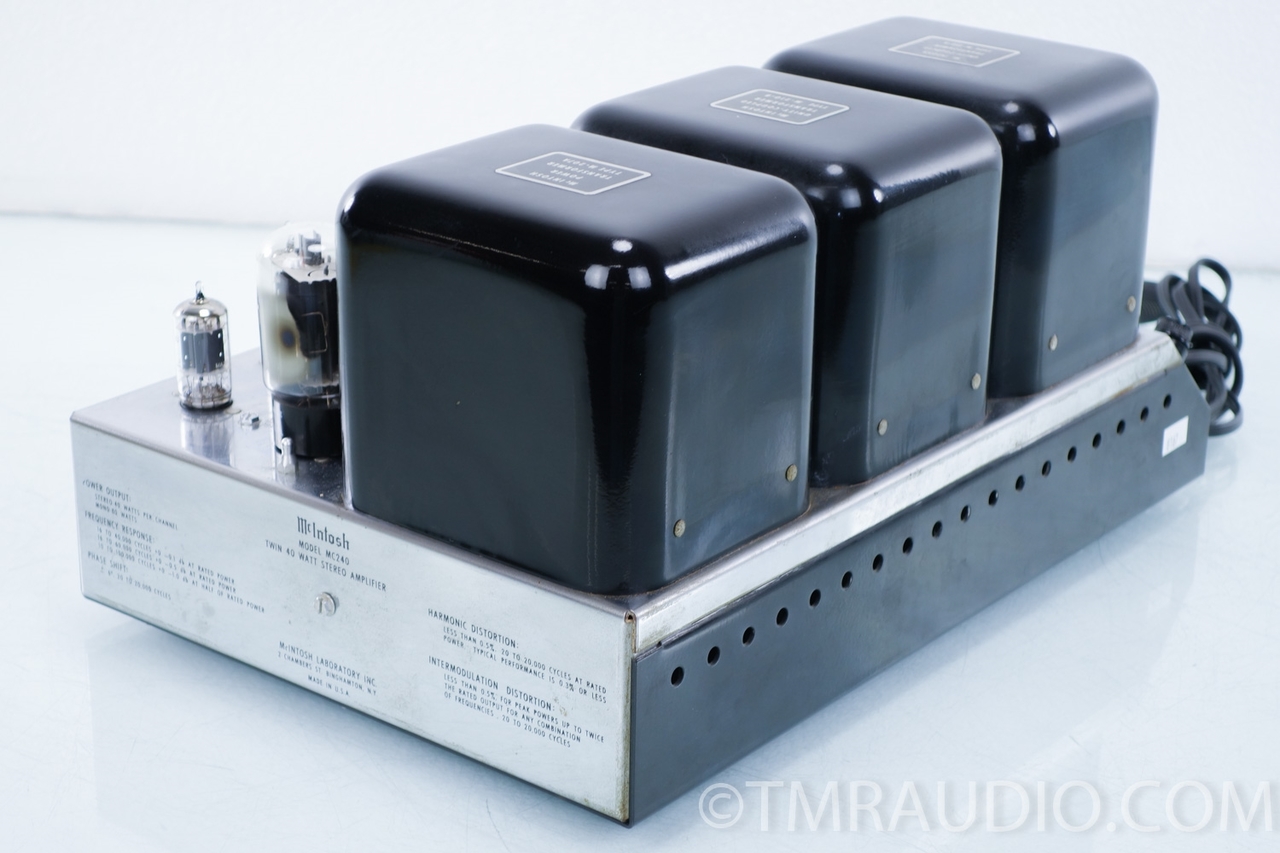 S-40 power/RF AMPLIER s-40 アンプ　無線　トラック S-40 power/RF AMPLIER s-40 アンプ 無線 トラック - メルカリ