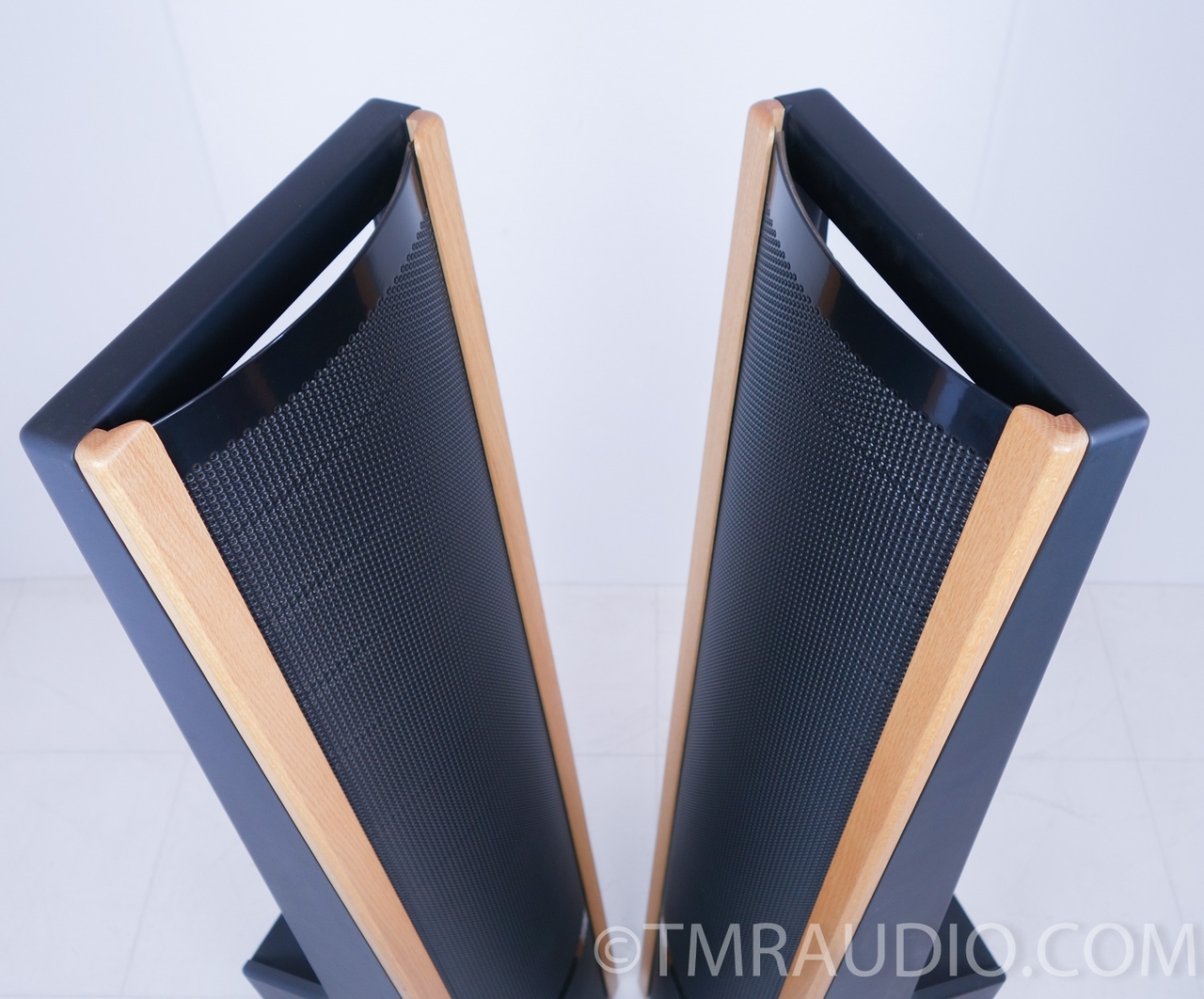 Martin Logan Sl3 For Sale Martin Logan SL3 Floorstanding