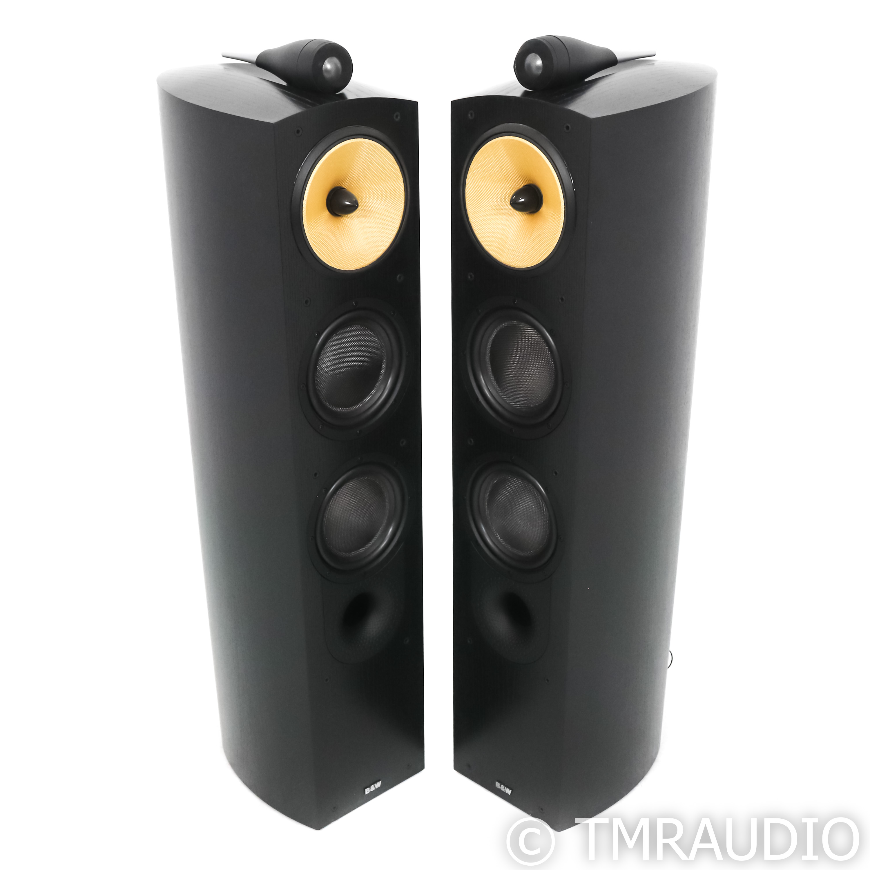 Jbl Sf22sp JBL SF22SP Sound Factor Powered Dual 12 Subwoofer