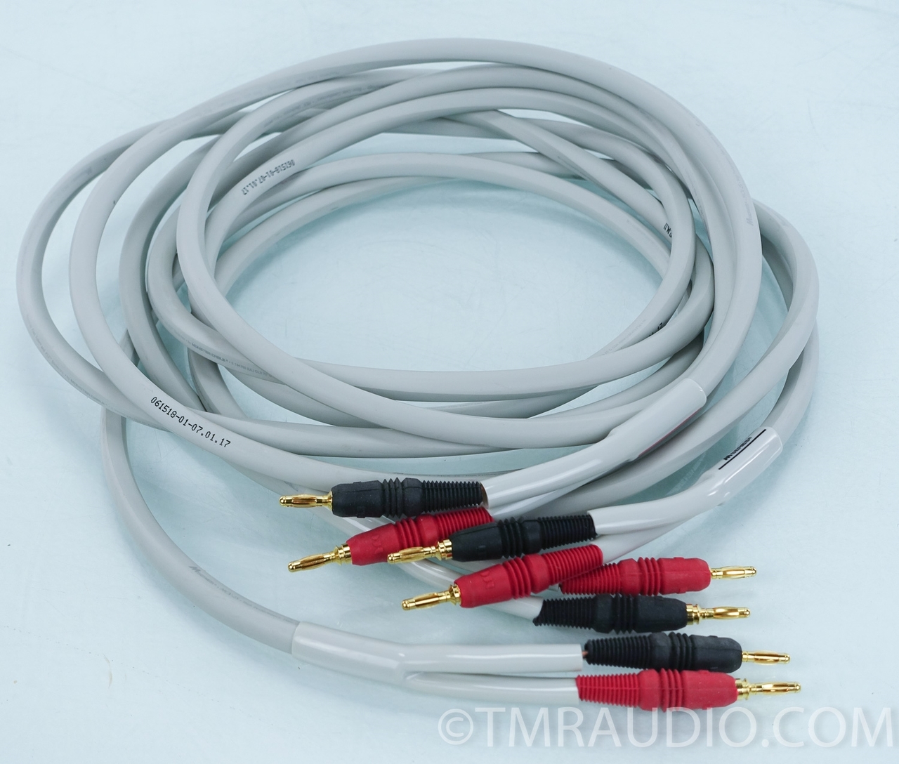 送料無料　monster cable 100 Amazon.com: Monster Standard 100 - 8 Inch Instrument Cable
