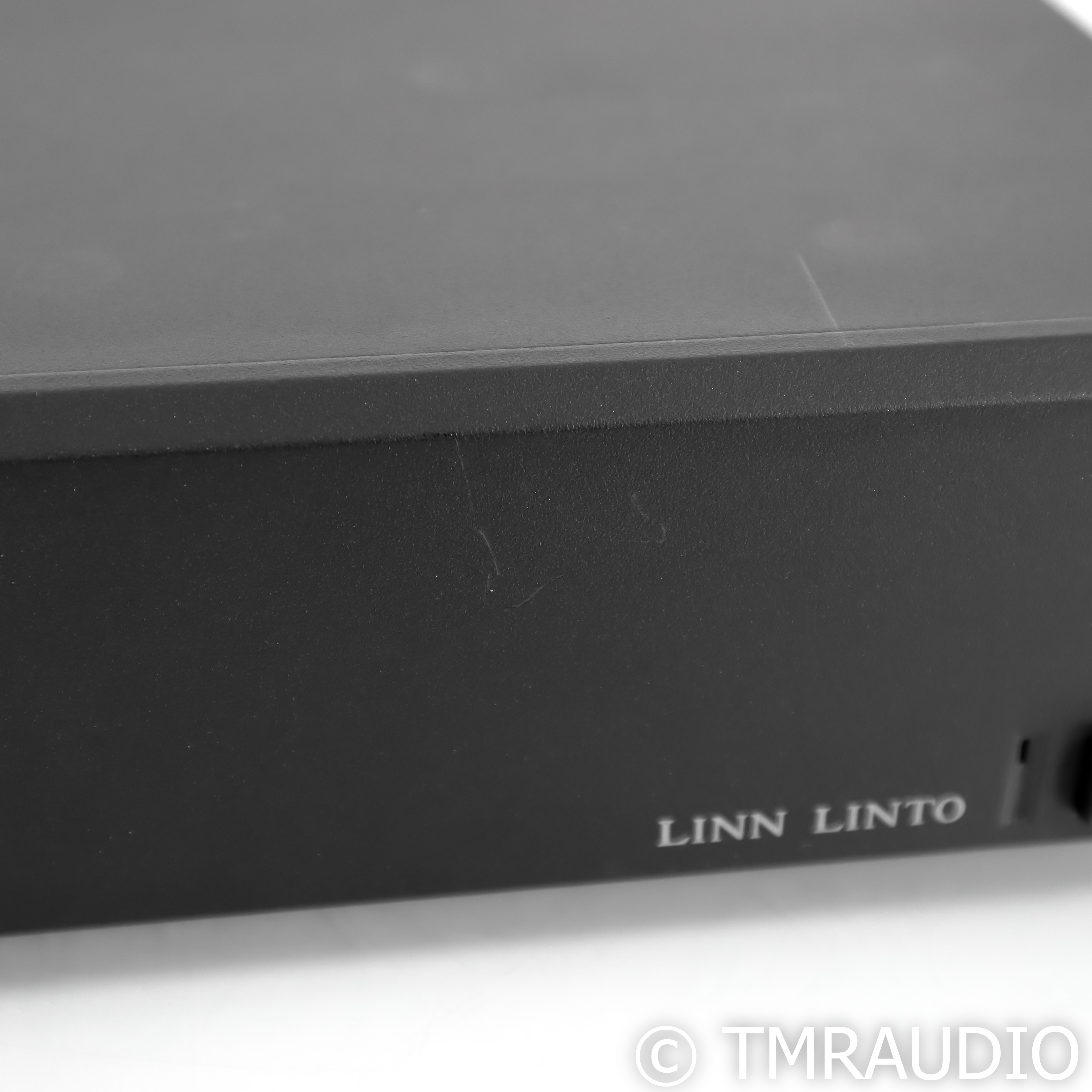 Linn Linto MC Phono Preamplifier