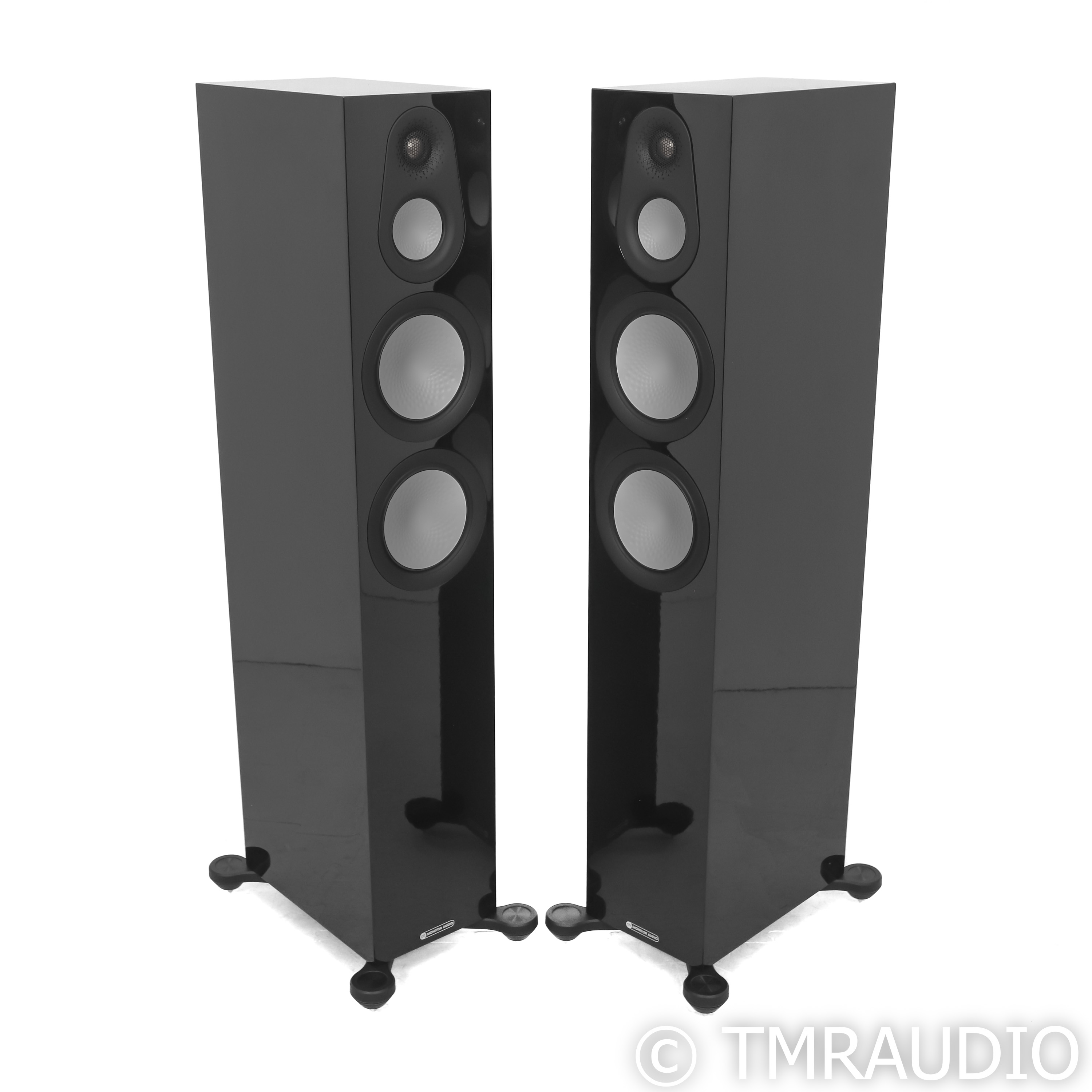 Monitor Audio Silver 300 7G Speakers