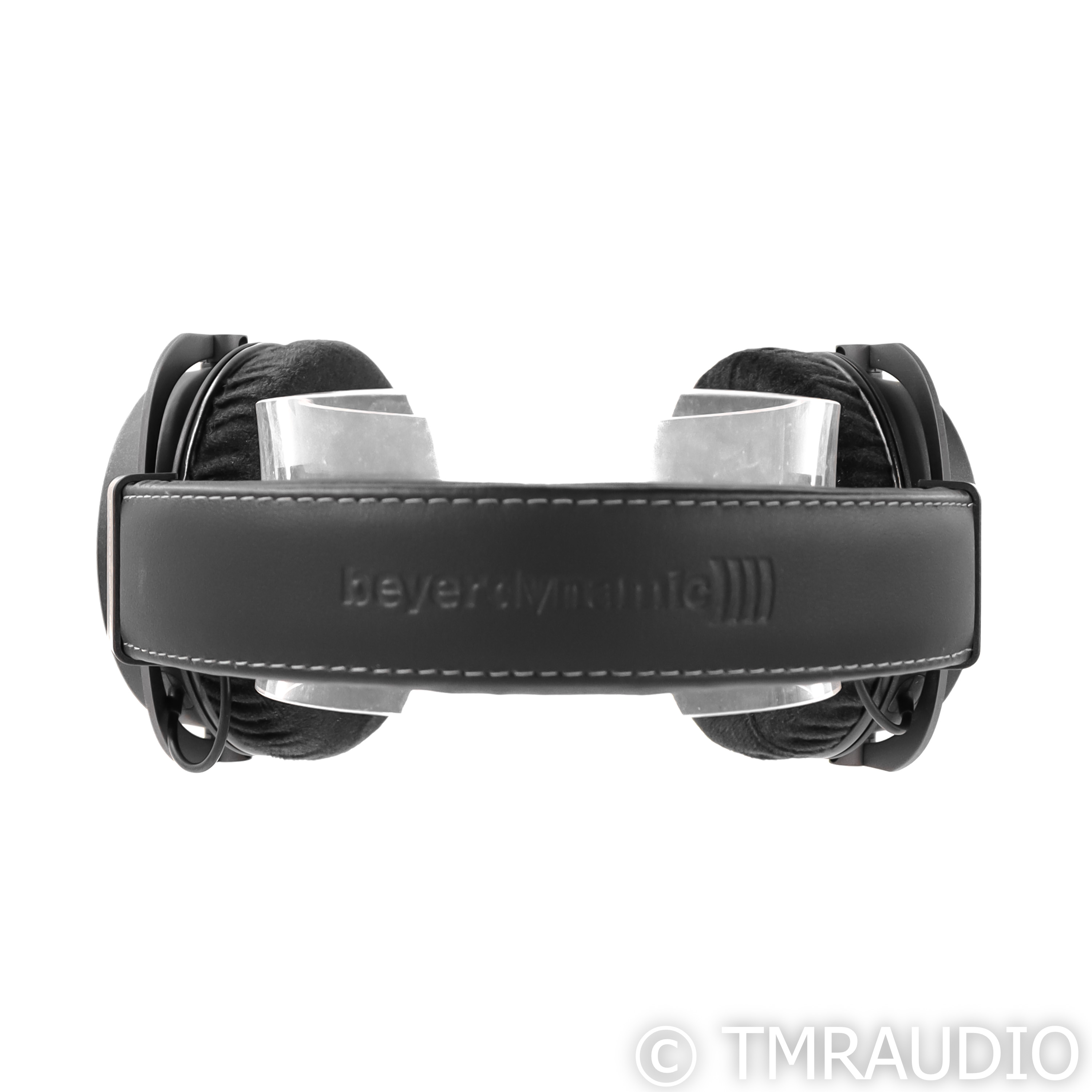 beyerdynamic dt1990pro ジャンク品 beyerdynamic dt1990pro ジャンク品 - メルカリ