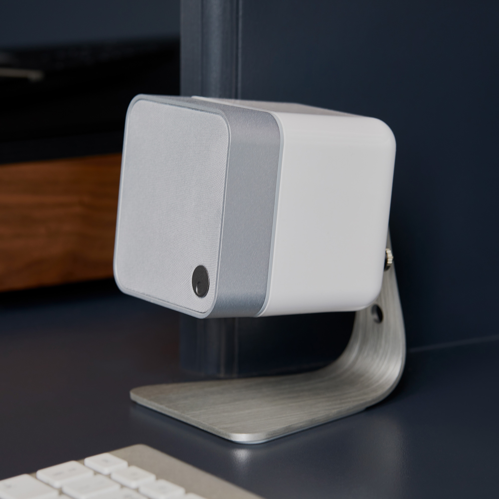 Cambridge Audio Minx MIN12 Compact Speaker - The Music Room