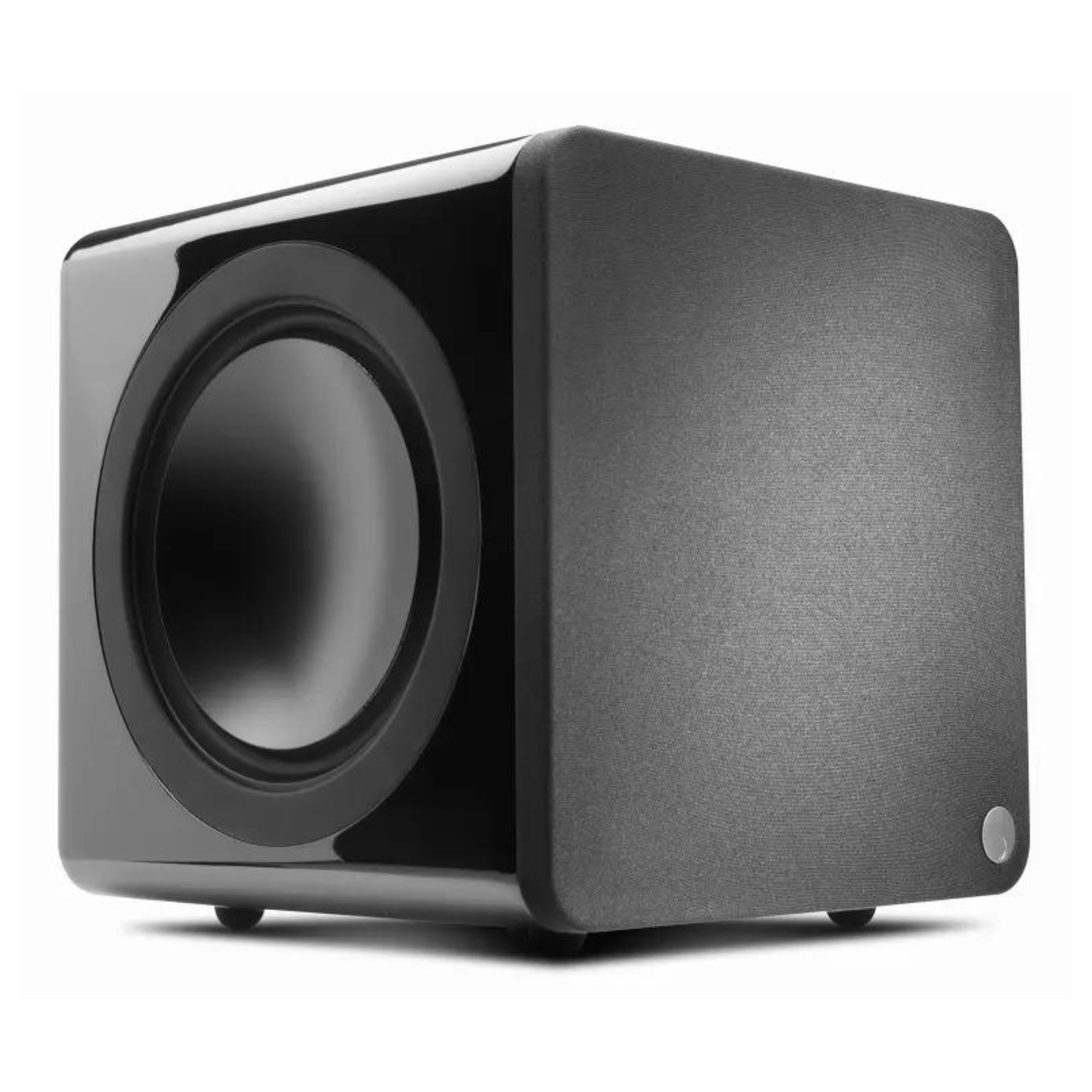 Cambridge Audio Minx X201 200W Subwoofer