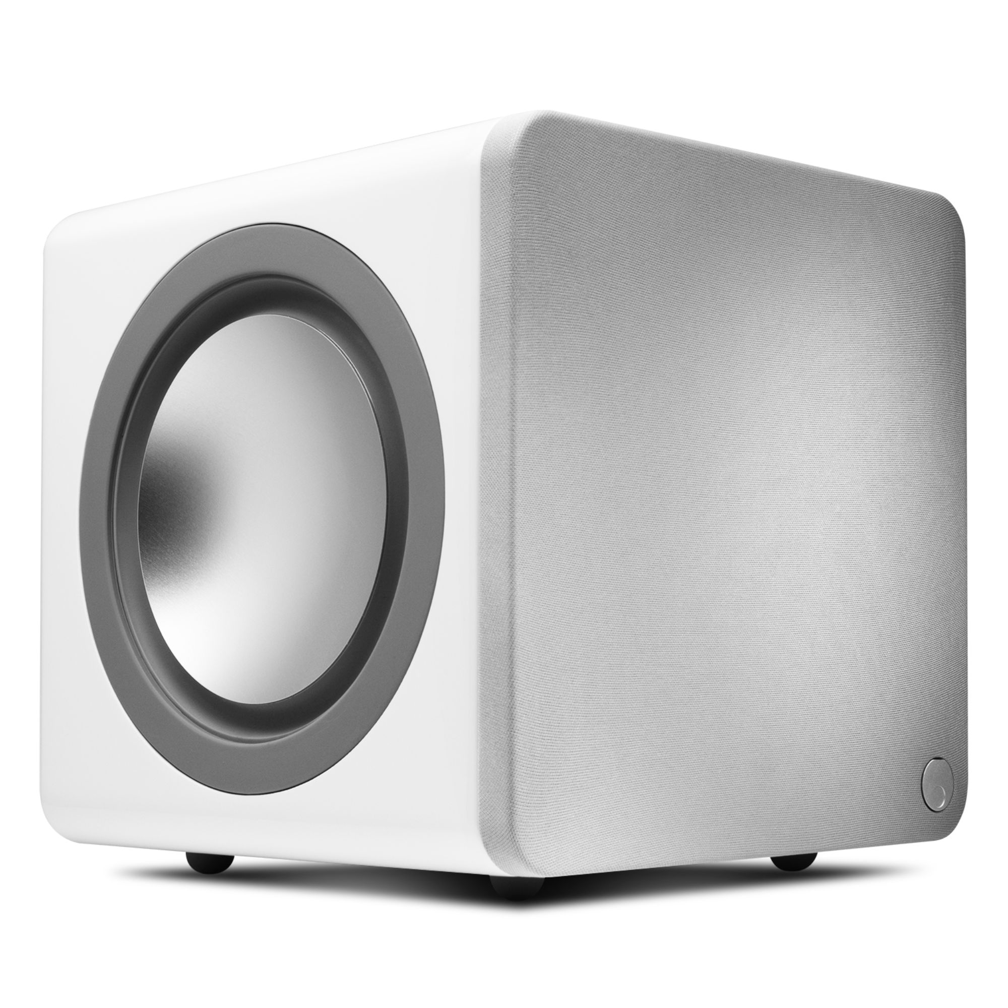 ☆良品 Cambridge Audio Minx X201 BK サブウーファー Amazon.com: Cambridge Audio Minx X201 | 200 Watt Subwoofer