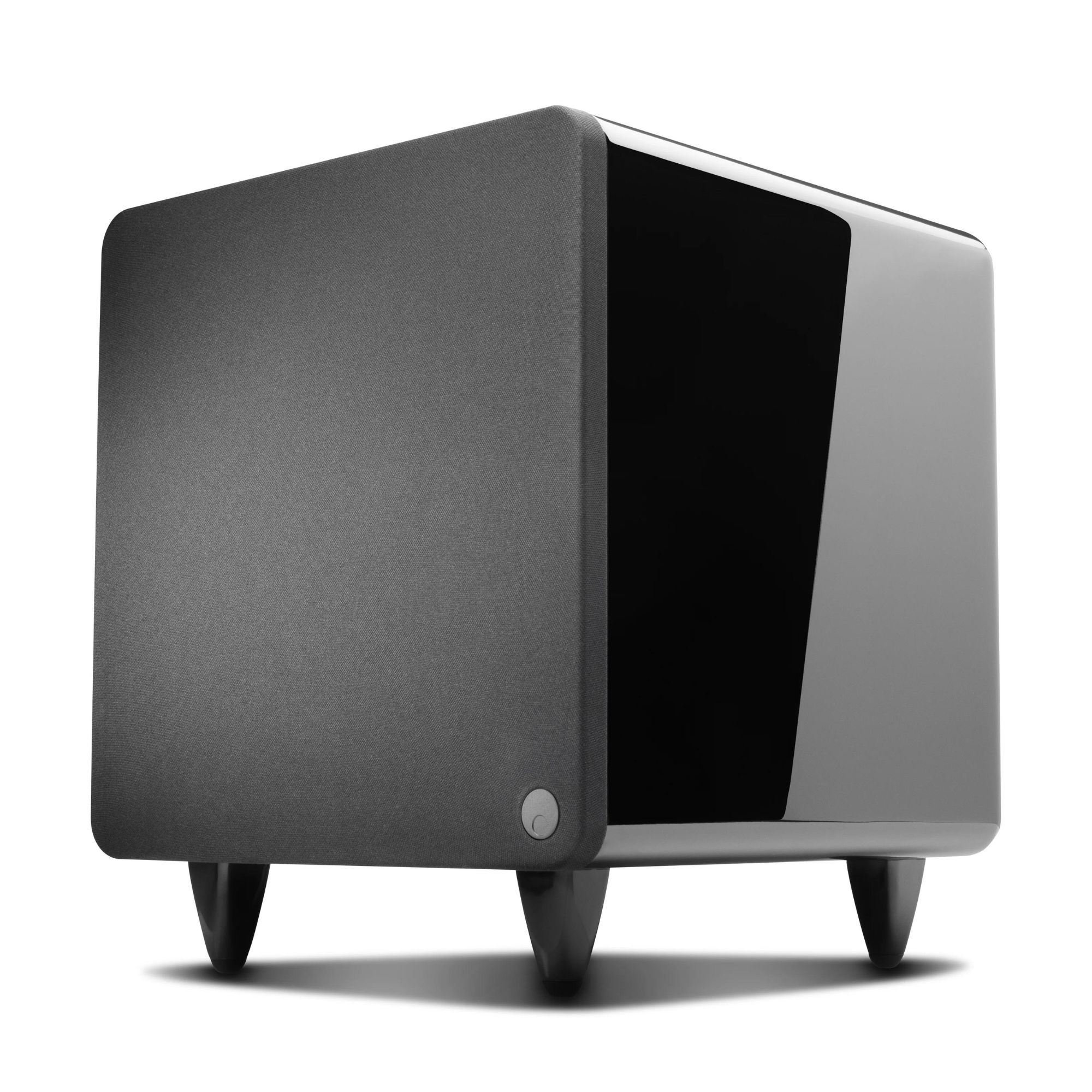Cambridge Audio Minx X301 300W Subwoofer - The Music Room