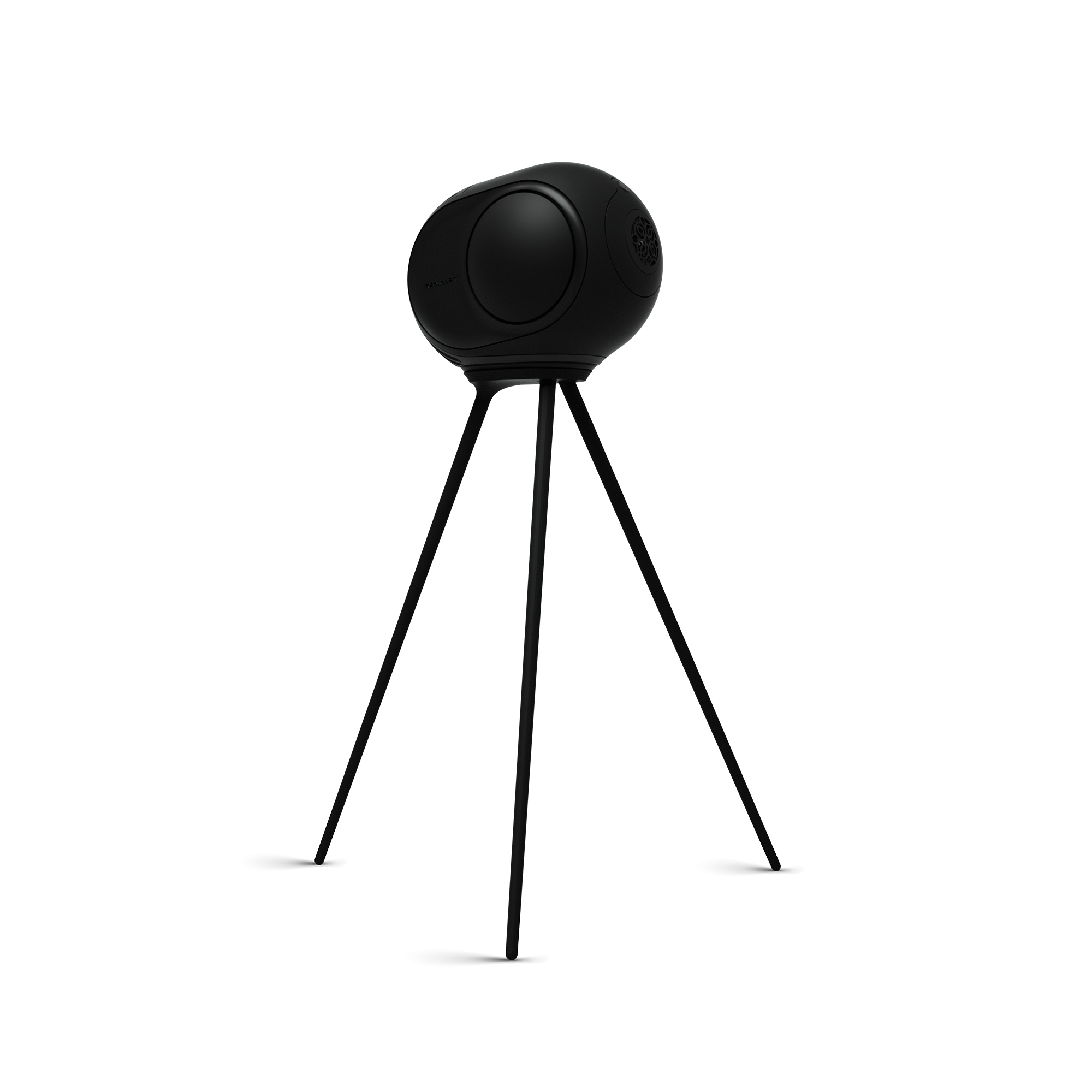 種類豊富な品揃え Stand Legs Phantom Devialet - Room Music The スピーカー・ウーファー