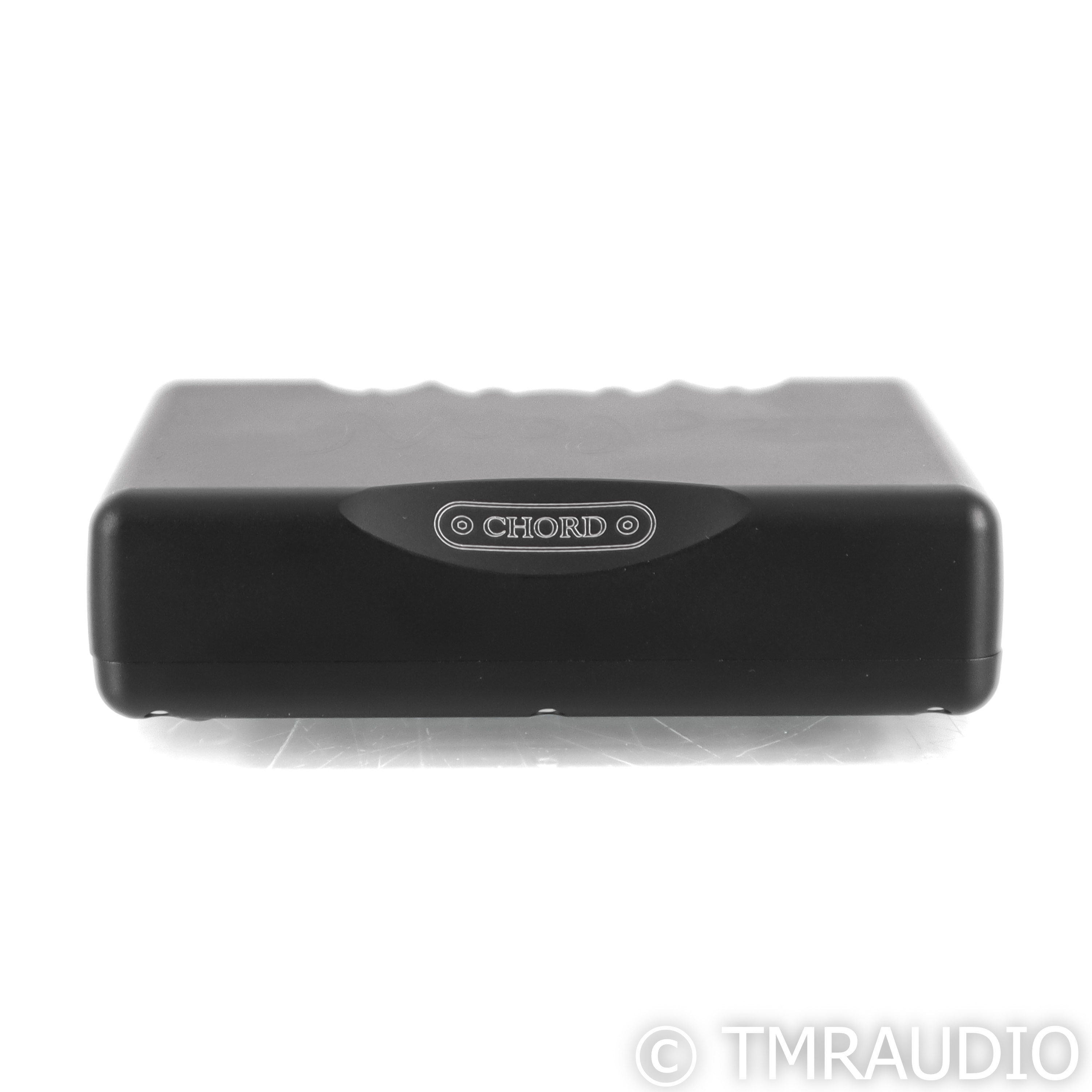 その他 Chord Electronics Mojo DAC Chord Mojo 2 DAC / Headphone Amp | HeadAmp