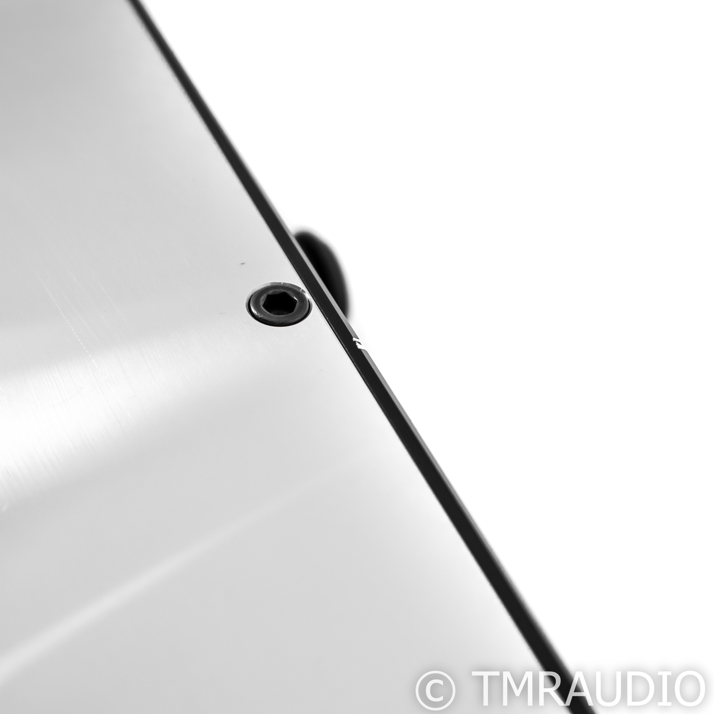 Jeff Rowland Model 735 Mono Power Amplifier; Pair - The Music Room