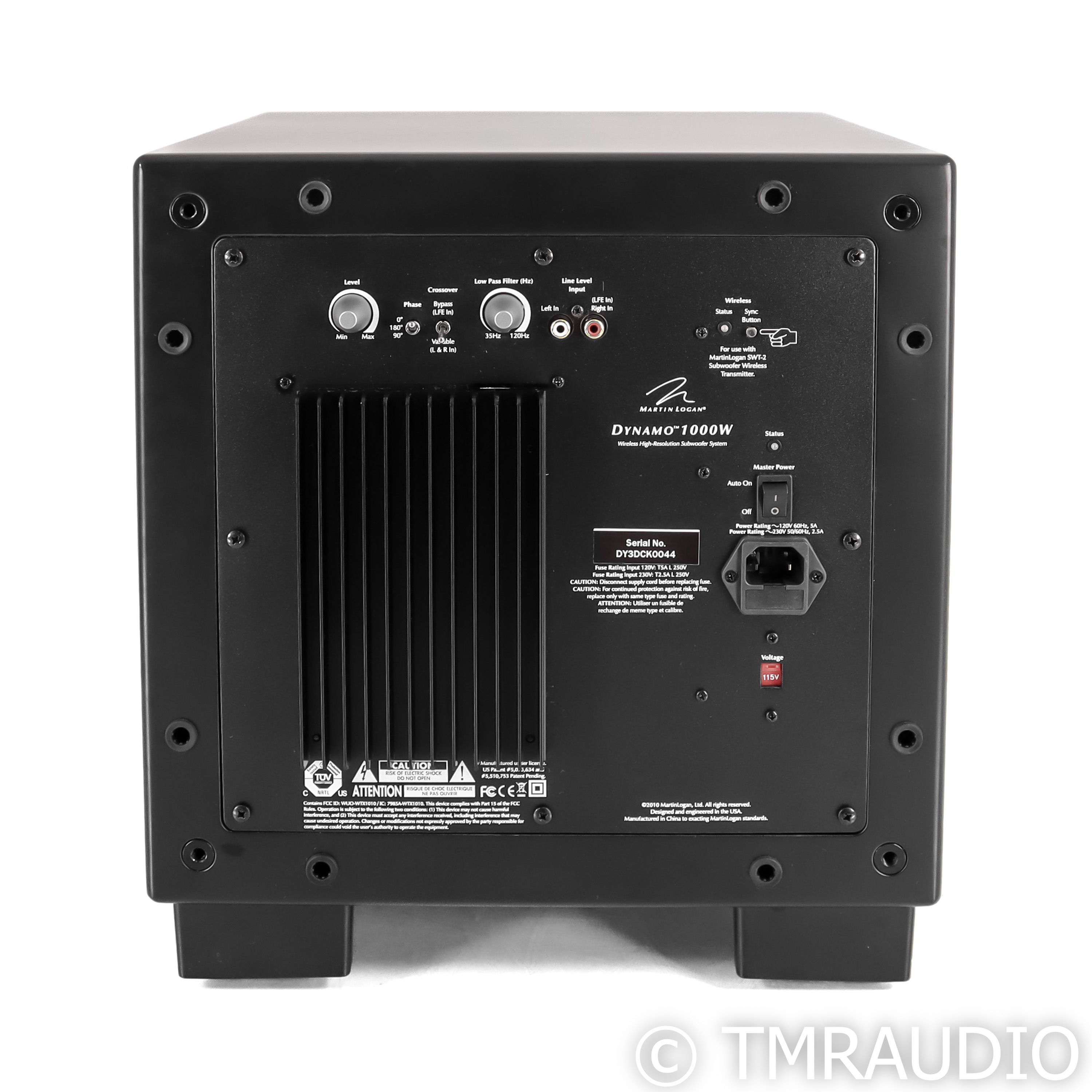 Sony Gtk New Sony Speaker 2019 Bass Speaker Sony Speaker Xb5