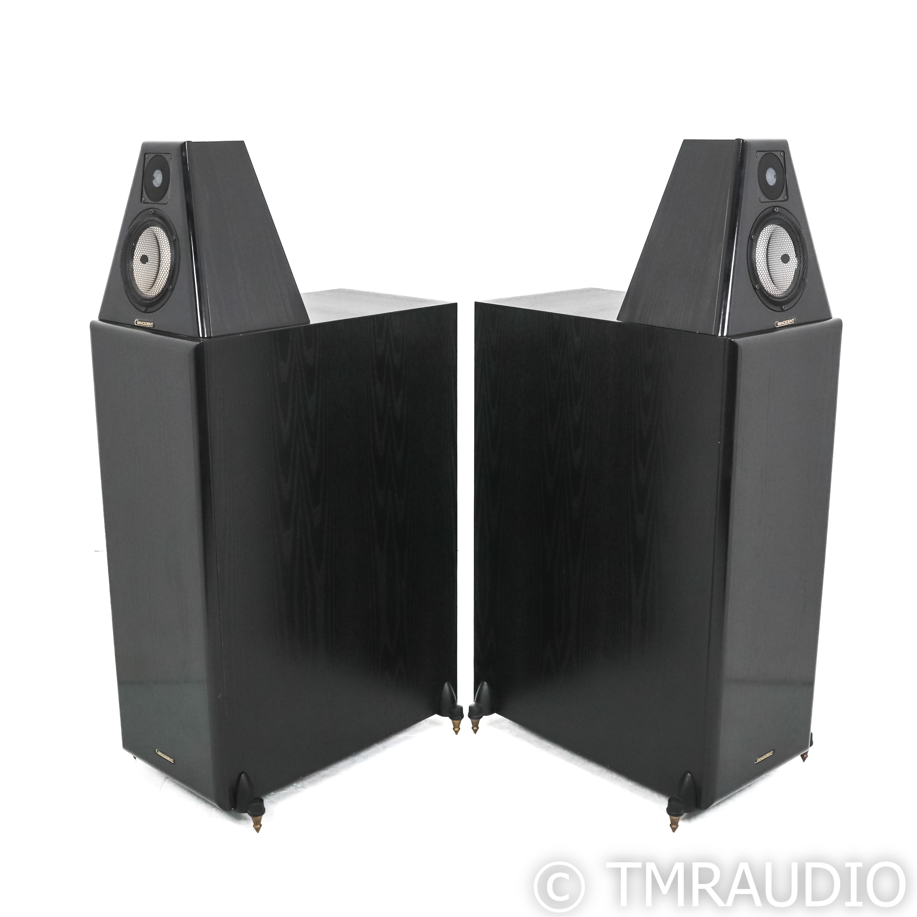 その他 Canis : the speaker Amazon.co.jp: CANIS-THE SPEAKER- コミック 1-4巻セット : ZAKK