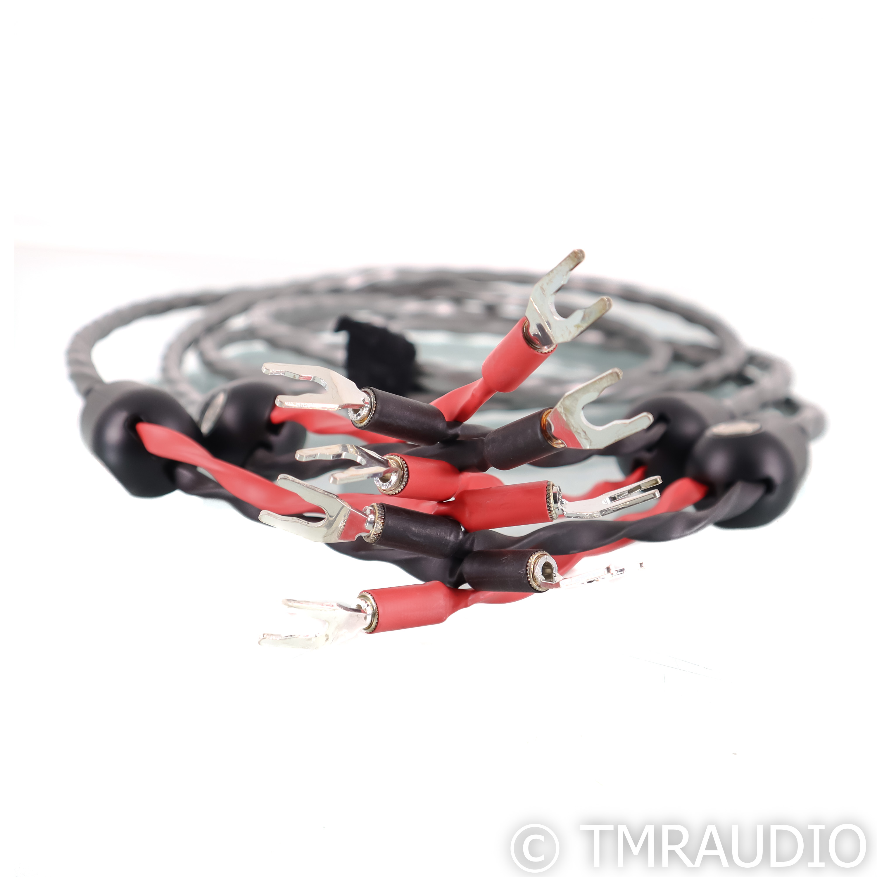 洋楽 WHAT KIND OF WORLD / CABLES THE CABLES - WHAT KIND OF WORLD - YouTube