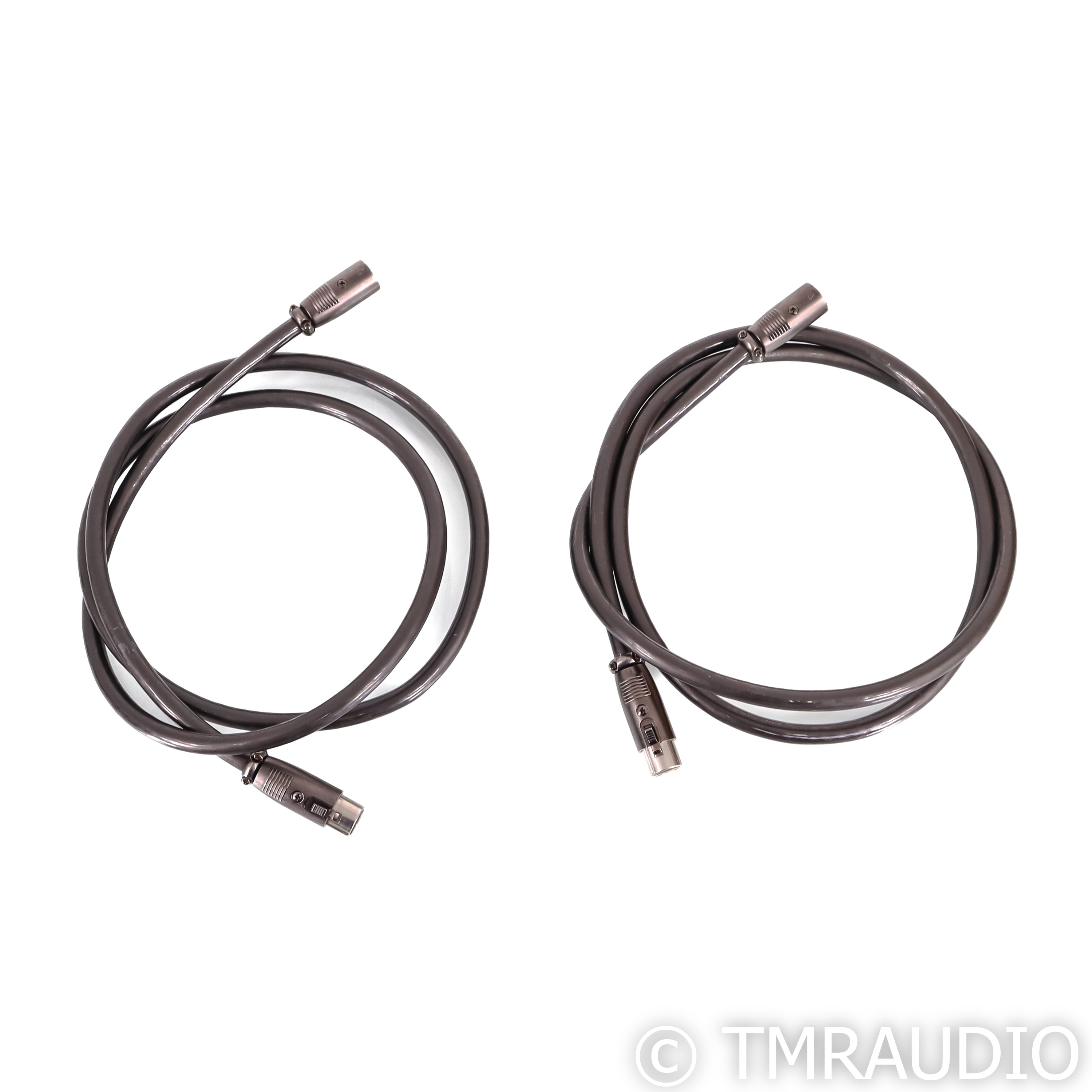 audioquest diamond★ diamond-coax-coaxdia075-075-m-