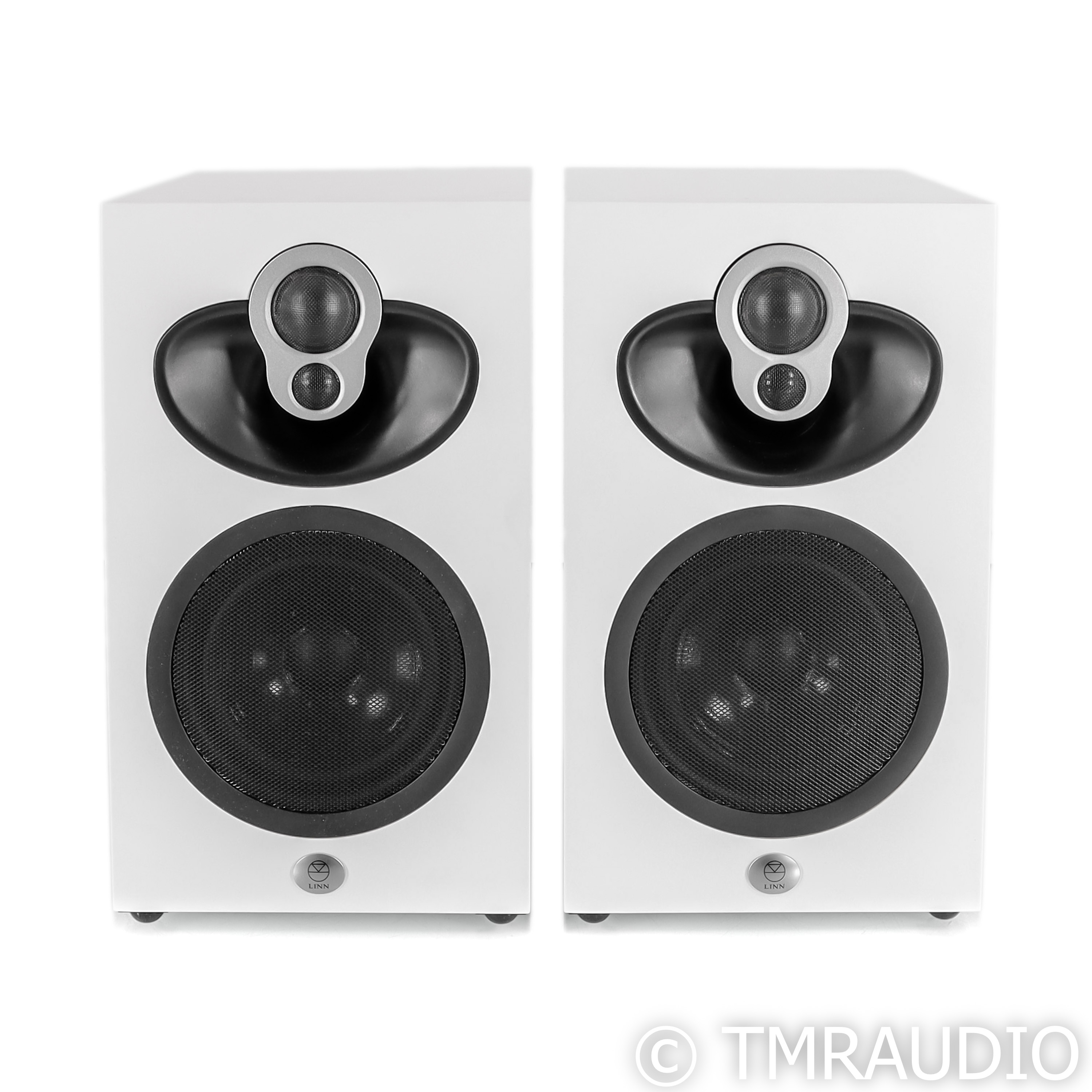 Linn Audio Majik 109 Bookshelf Speakers