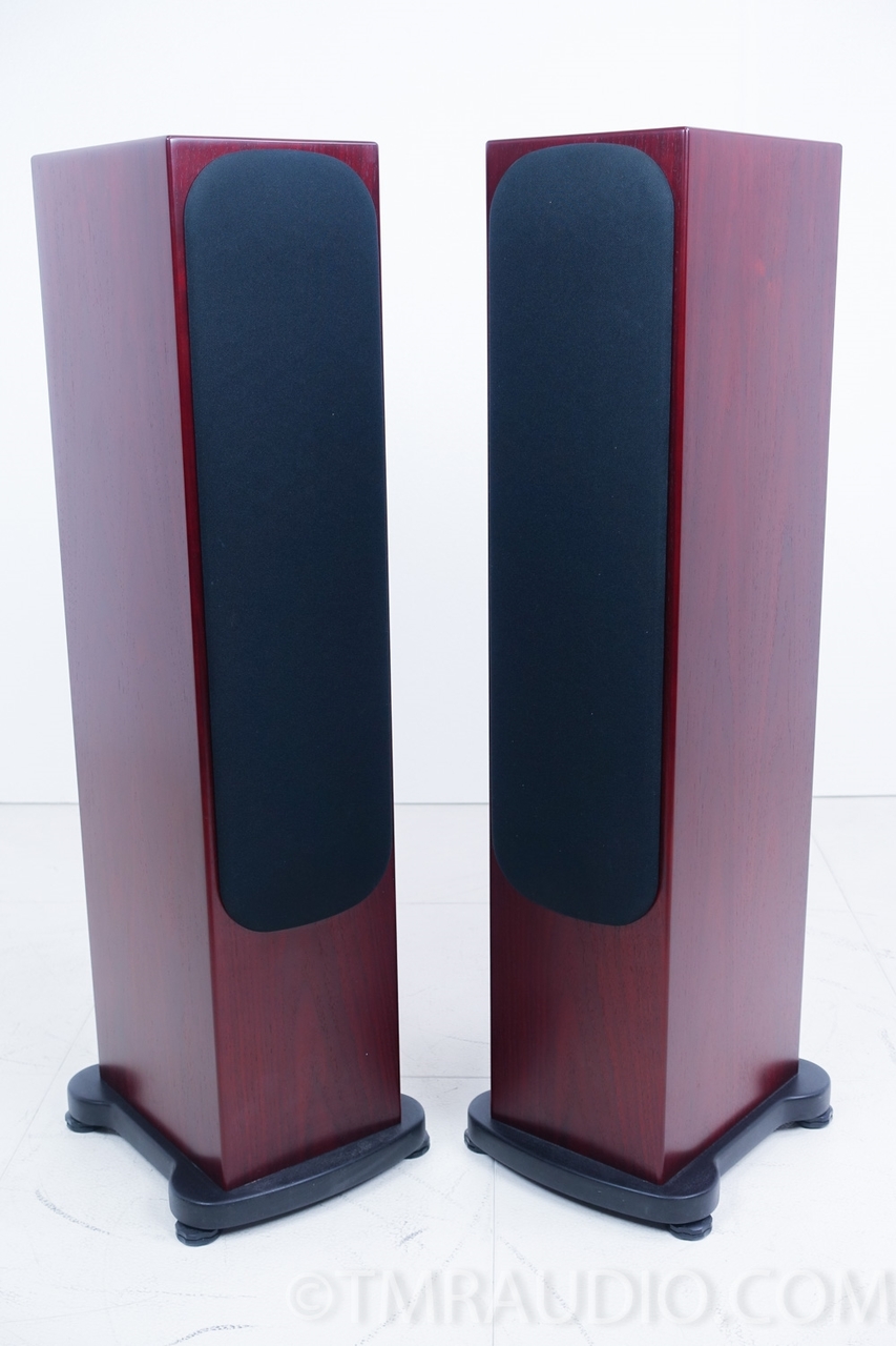 Silver Rs5 Monitor Audio Silver Rs6 For Sale Monitor Audio Silver