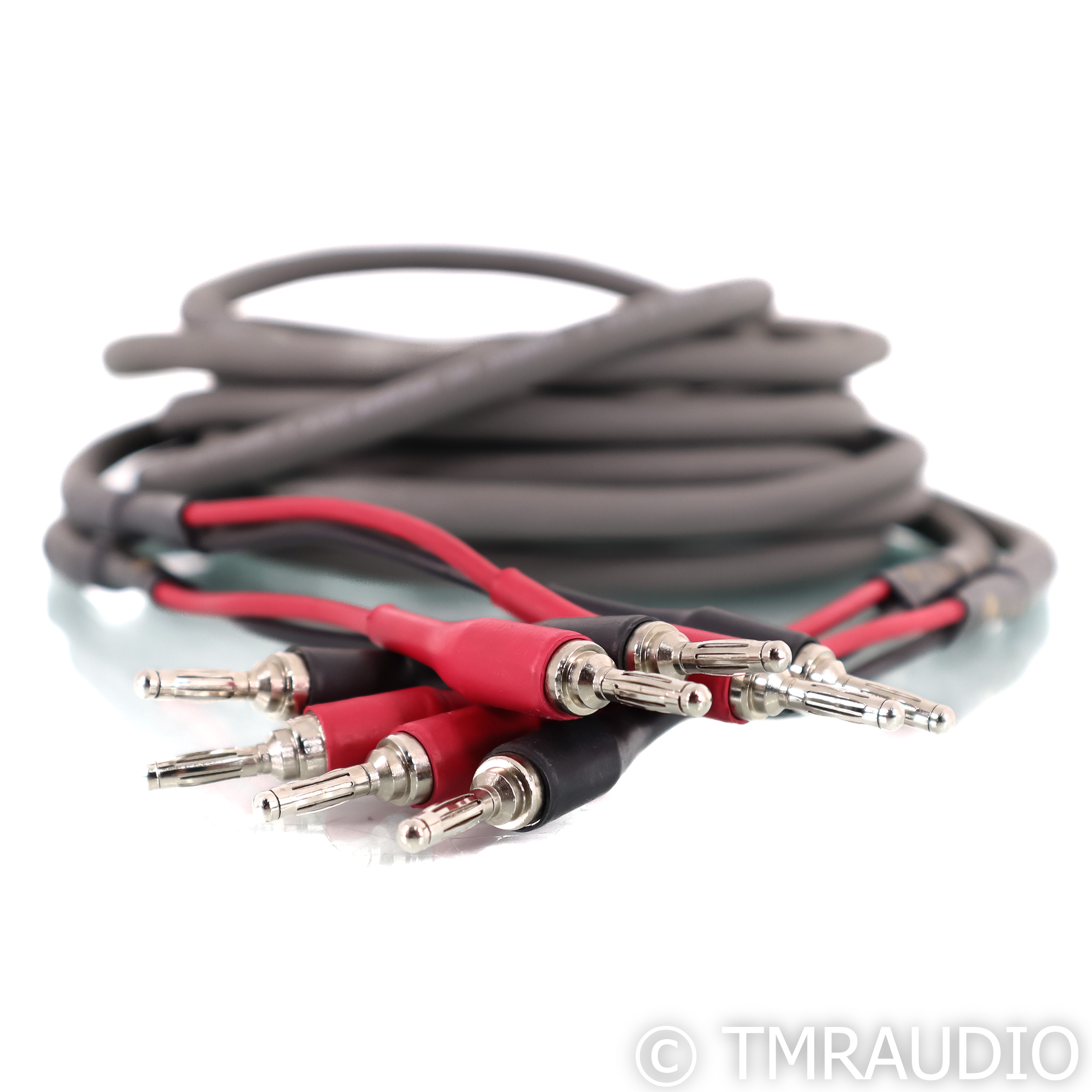 Cardas 101 Speaker Cable