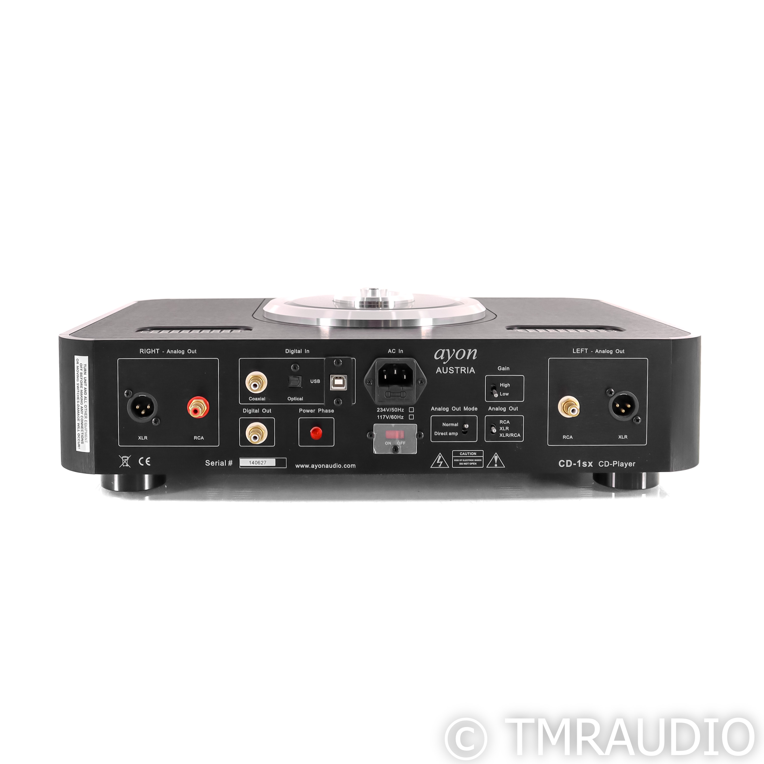 Arwin , audiocomm CD player まとめ　6個　V039 Amazon | オーム(OHM) AudioComm CDラジオカセットレコーダー