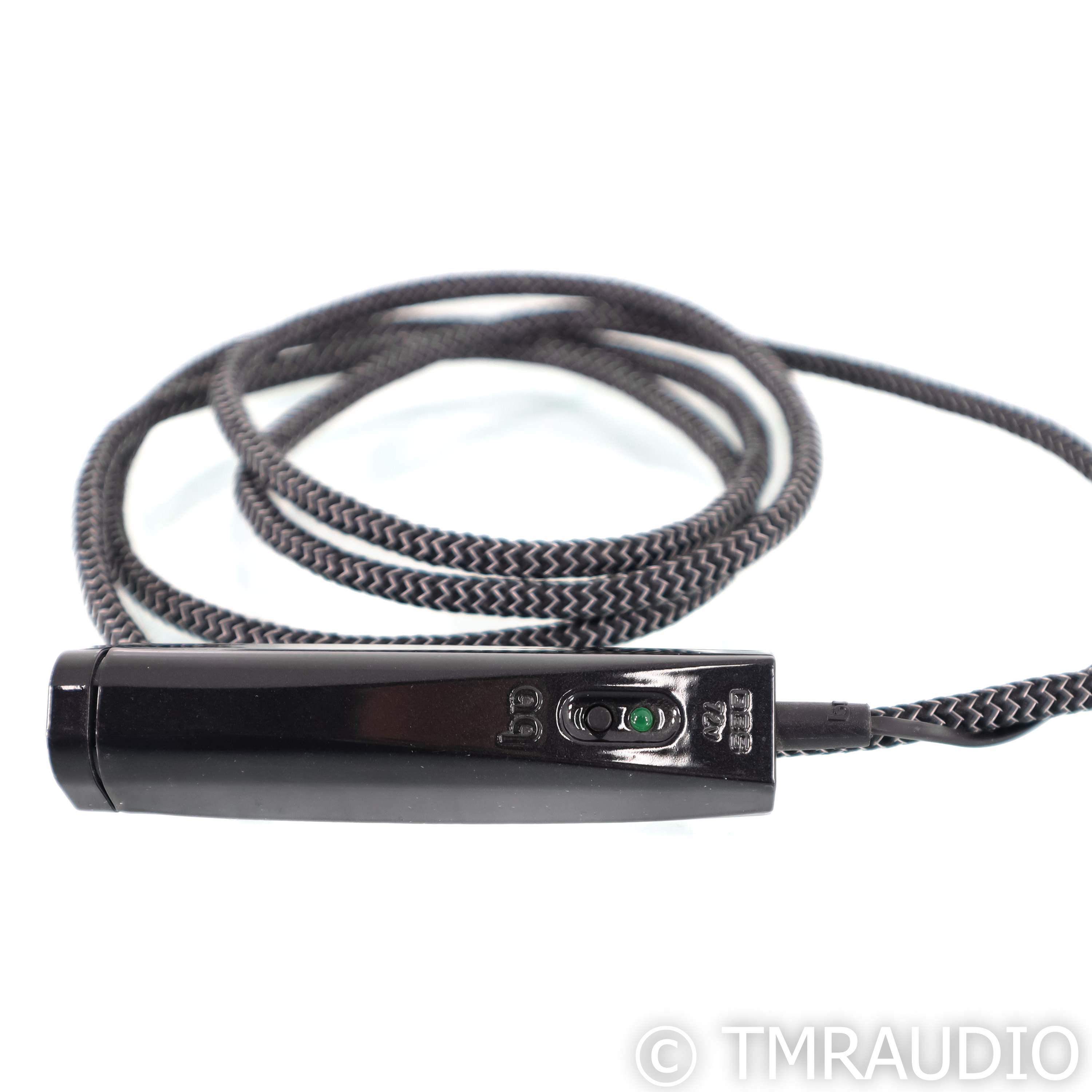 AudioQuest Diamond USB Cable