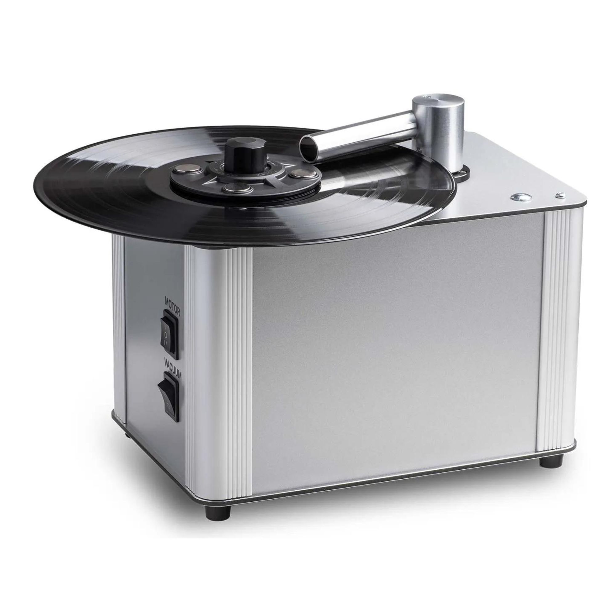 洋楽 E2 Electronic Music Box 6LP 洋楽 E2 Electronic Music Box 6LP Amazon.com: DELIWAY Vintage Music