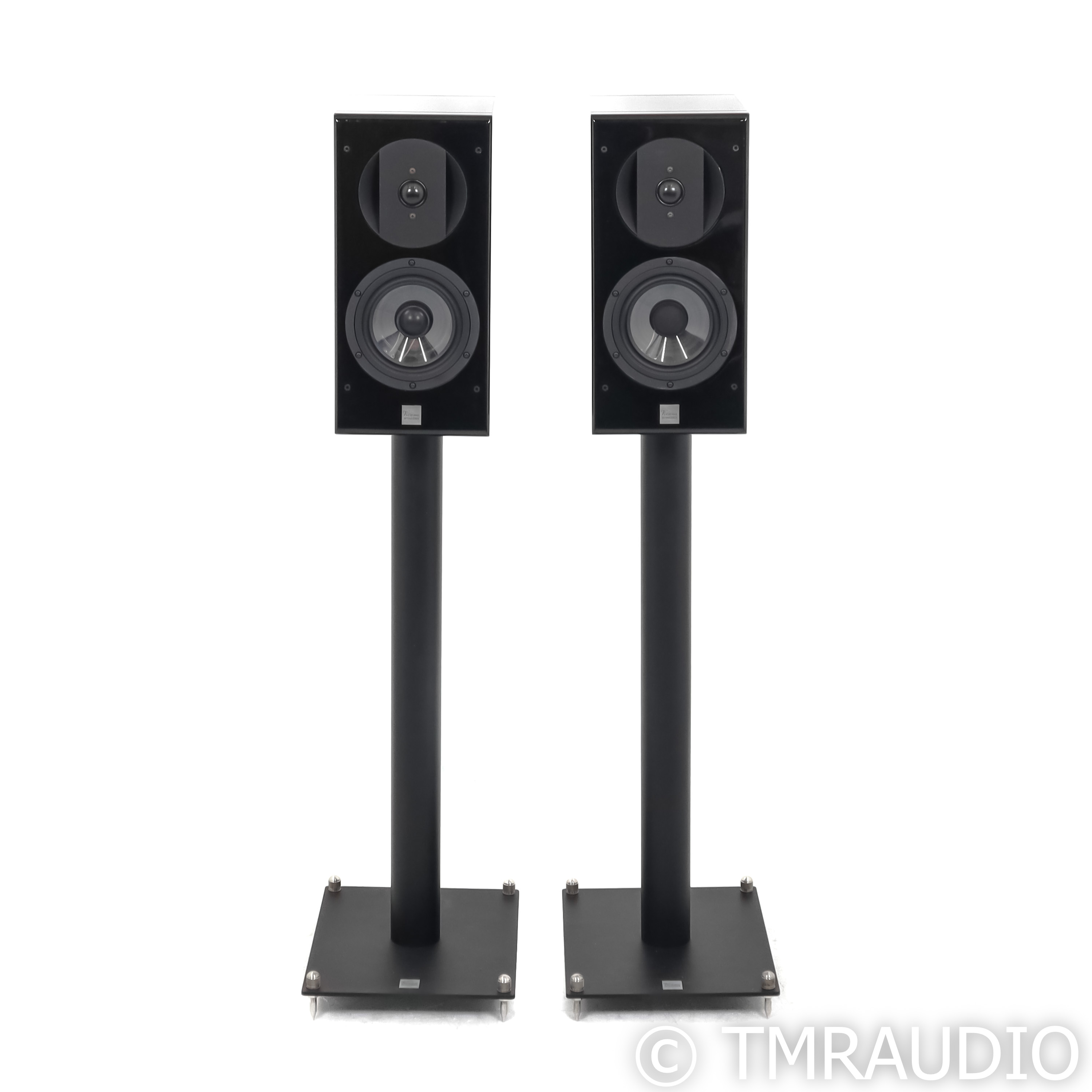Vienna Acoustics Haydn Grand Bookshelf Speakers