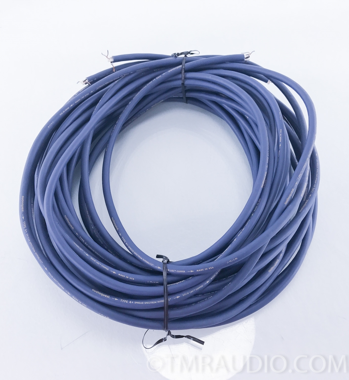 ケーブル・シールド audioquest 2.0 Cplug Cplug. Digital Cables – AudioQuest