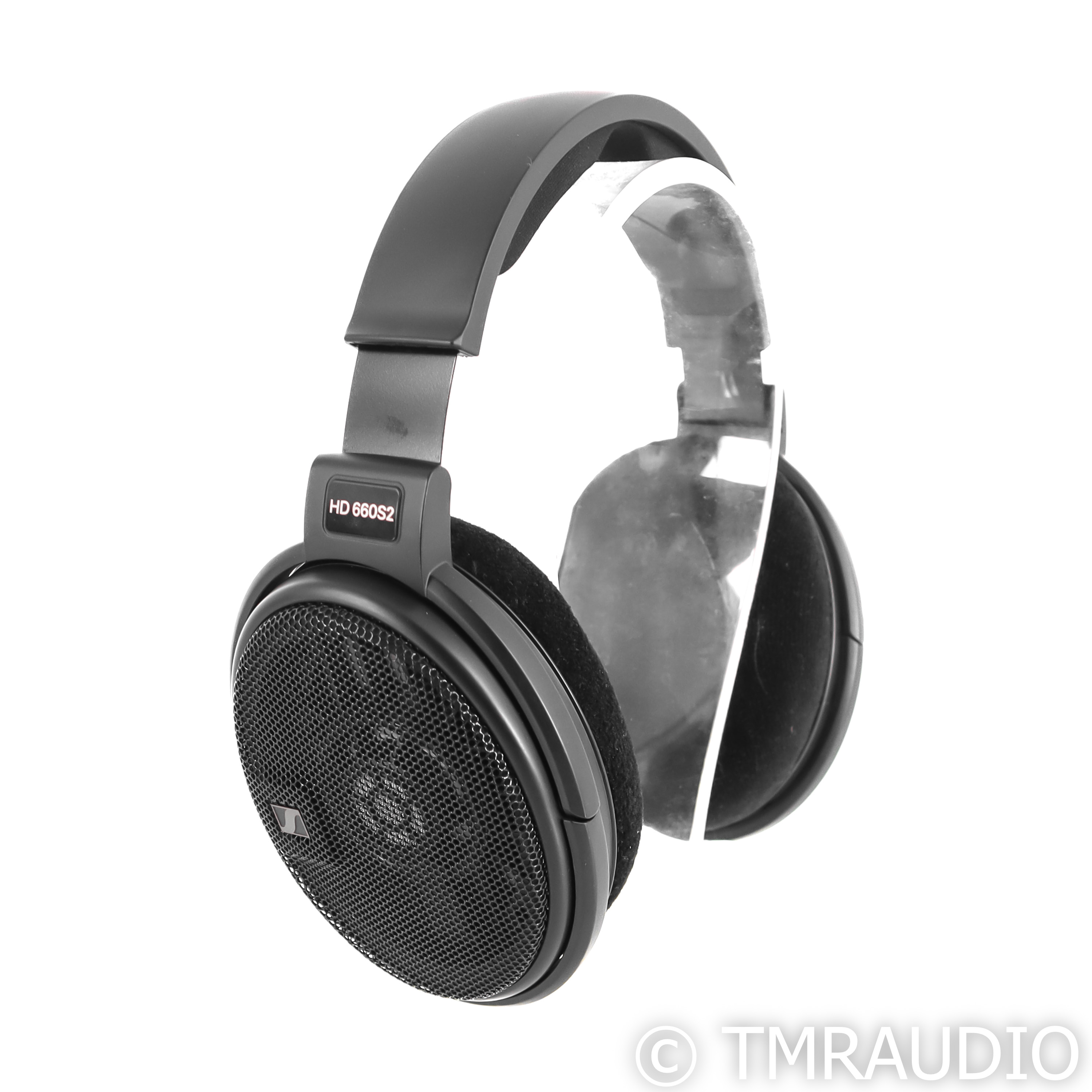 SENNHEISER ゼンハイザー HD 660S2 Amazon.com: Sennheiser Consumer Audio HD 660S2 - Wired Audiophile