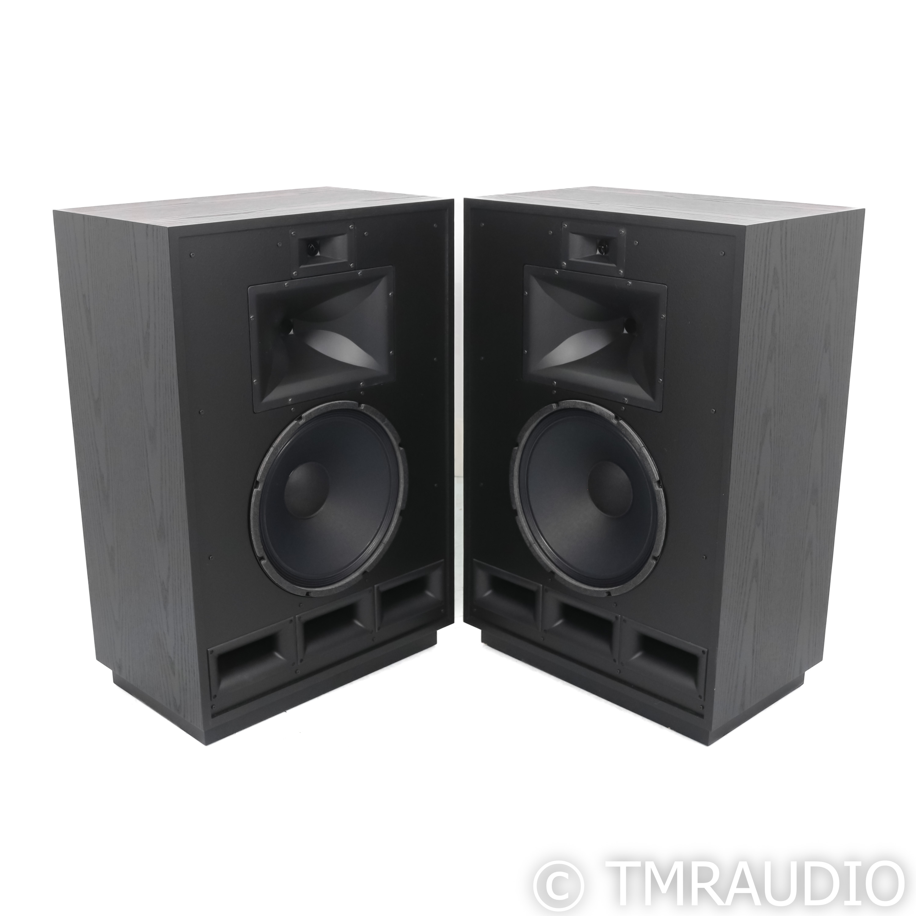Audio Speakers Klipsch Speakers For Sale On Craigslist Klf 30