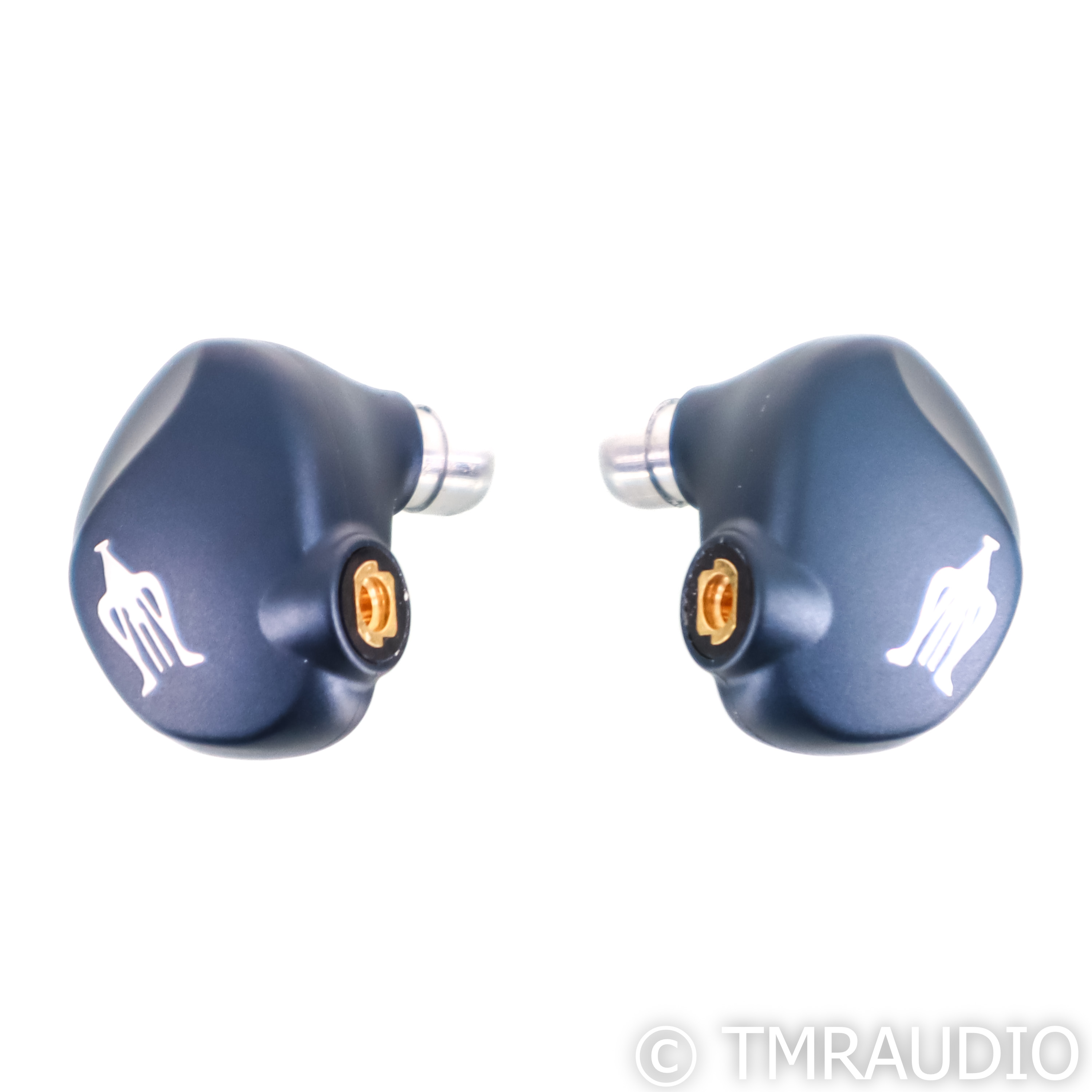 Meze Audio Rai Penta In-Ear Monitors; IEM - The Music Room