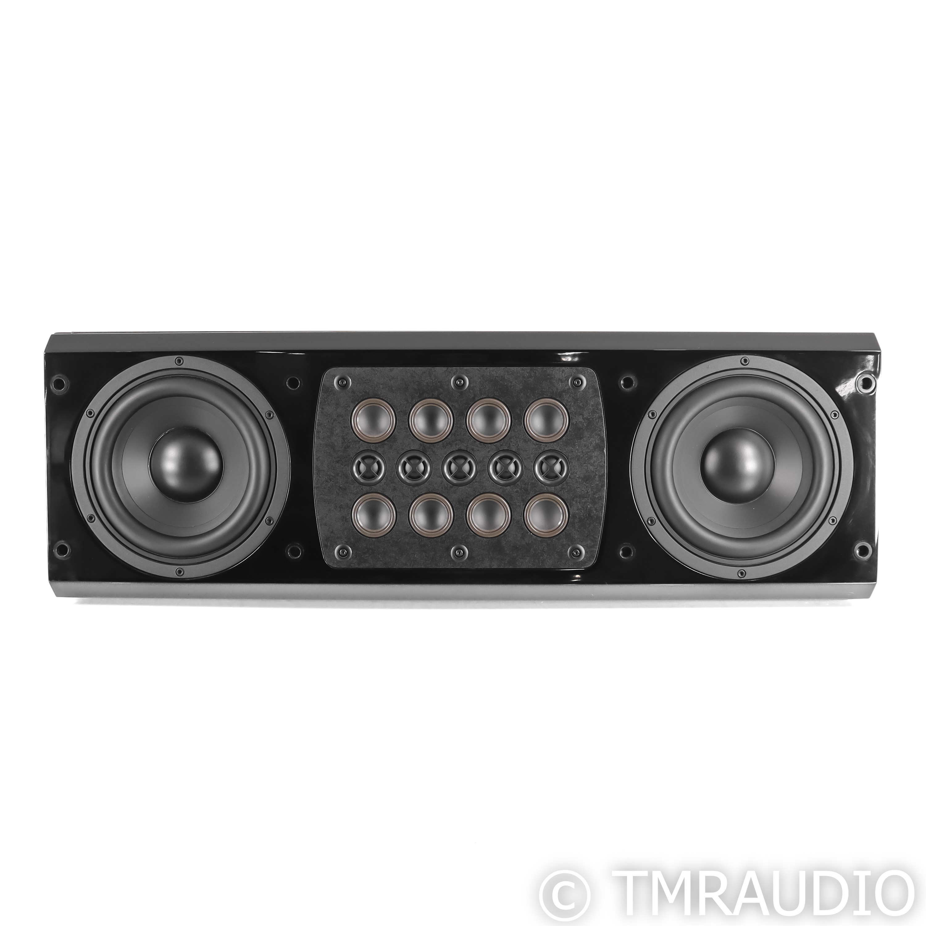 McIntosh XCS200 Center Channel Speaker