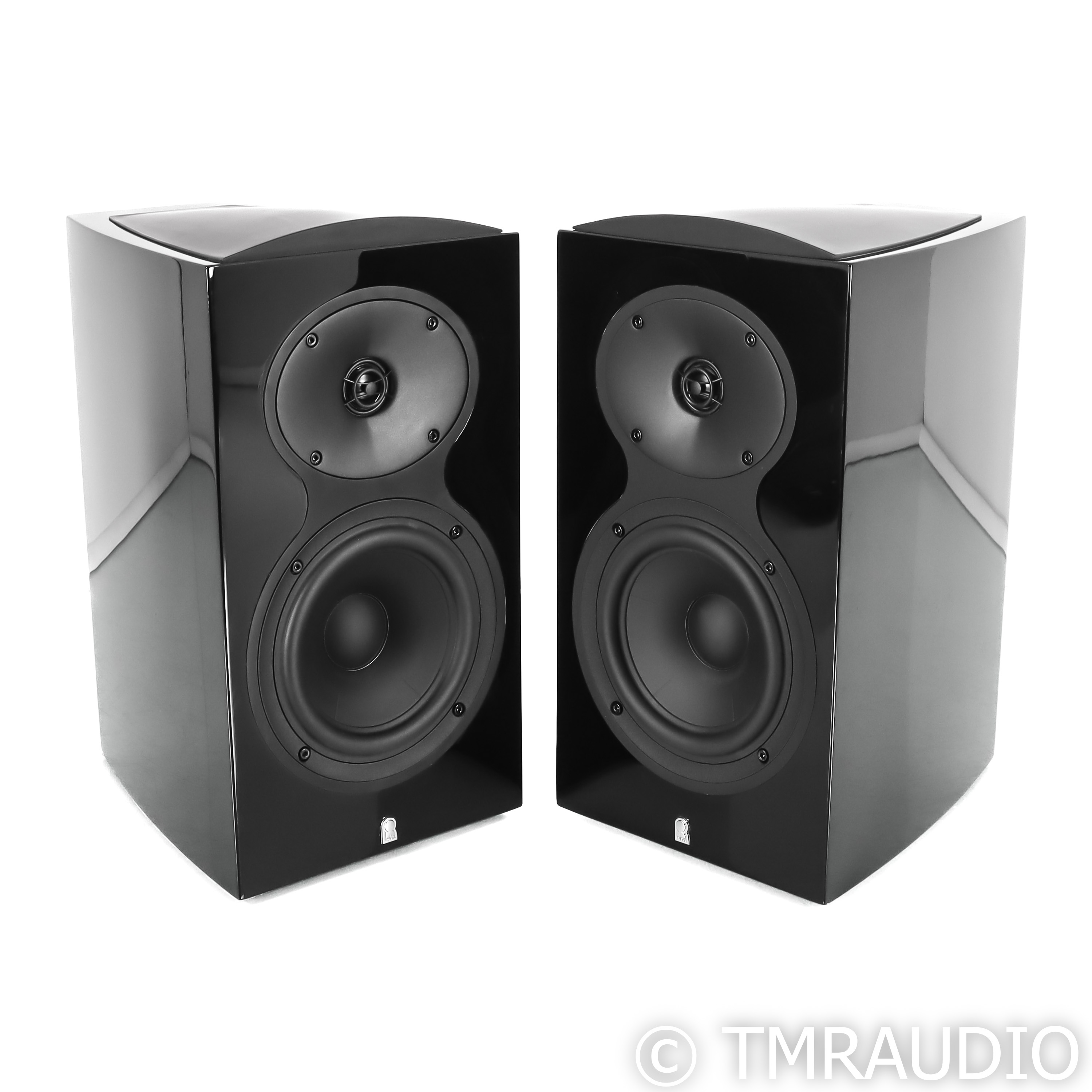 Revel Performa3 M106 Revel M106 For Sale Revel Performa3 M106