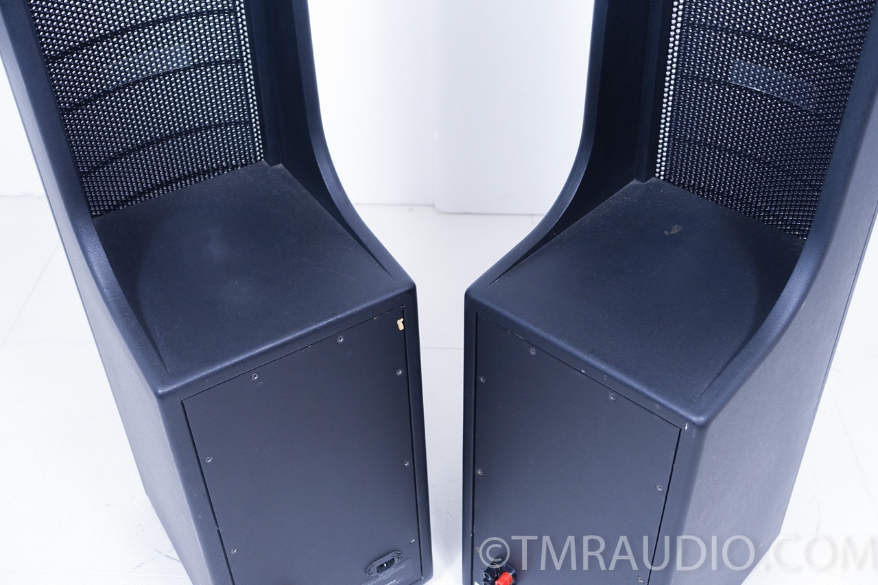 MartinLogan AERIUS m0s9875 スピーカー・ウーファー MartinLogan