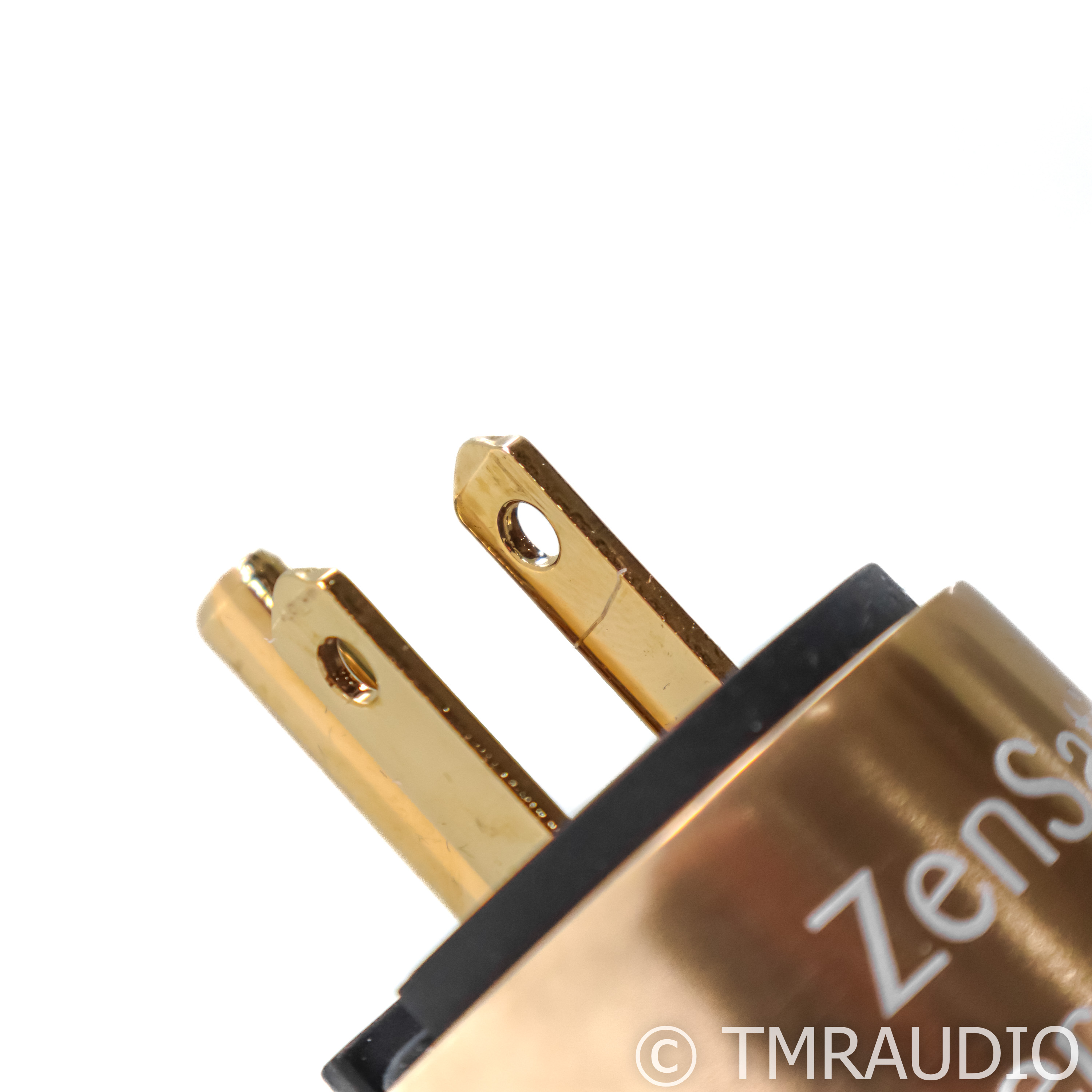 Sinai ×2 Anterior chamber rycroft cannula, 30 gauge x 7.0mm 121277