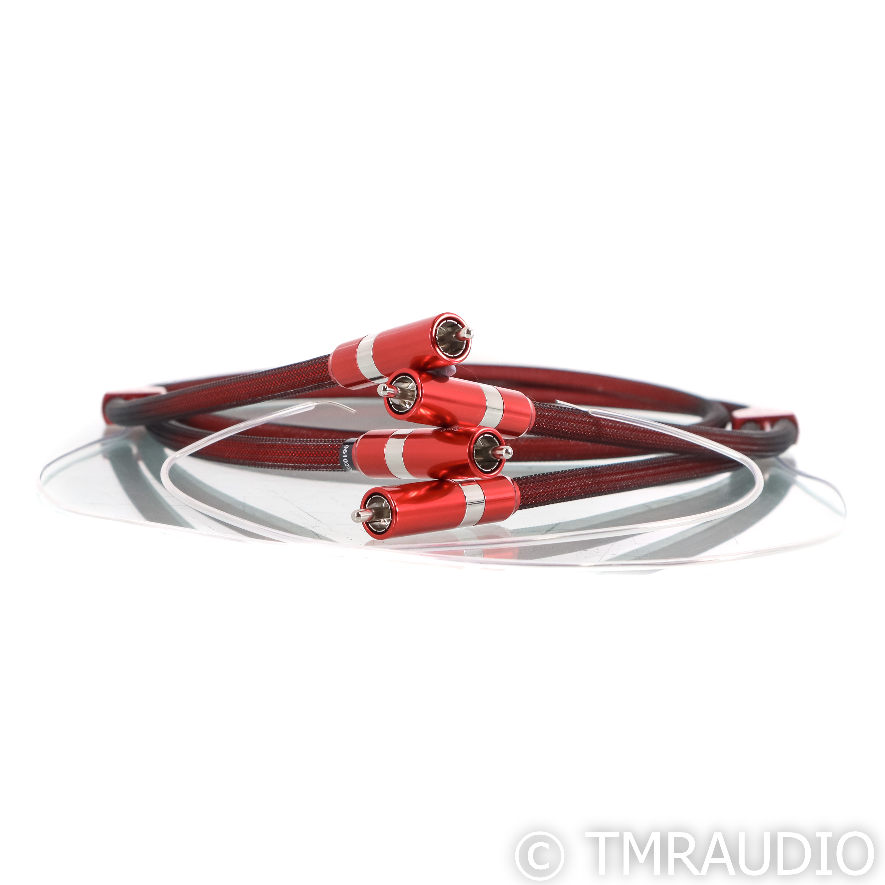 【ga-ho】RCA 70's 7025 2本 ga-ho】RCA 70's 7025 2本 ga-ho】RCA 70's 7025 2本 ga-ho】