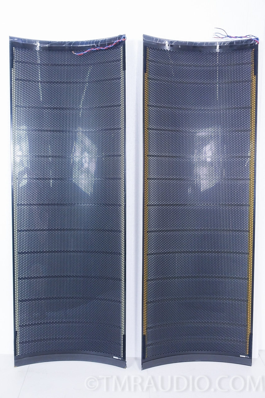 ◆大感謝祭!! Martin Logan reQuest m0s3473 ◇大感謝祭!! Martin Logan reQuest m0s3473 - メルカリ