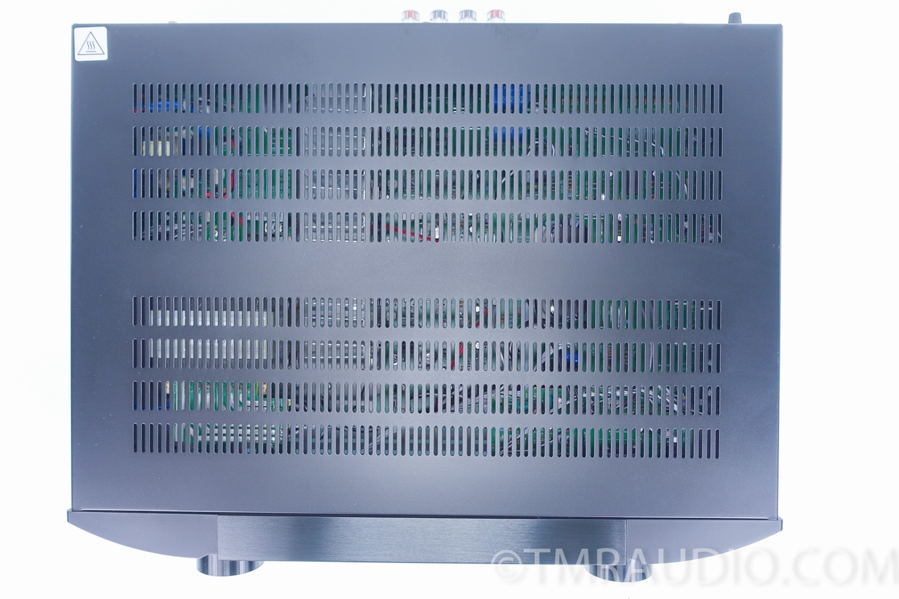 Circuit Imprimé Tw-3494v-1 Yg2259001-2 Marantz 1530l Printed Circuit