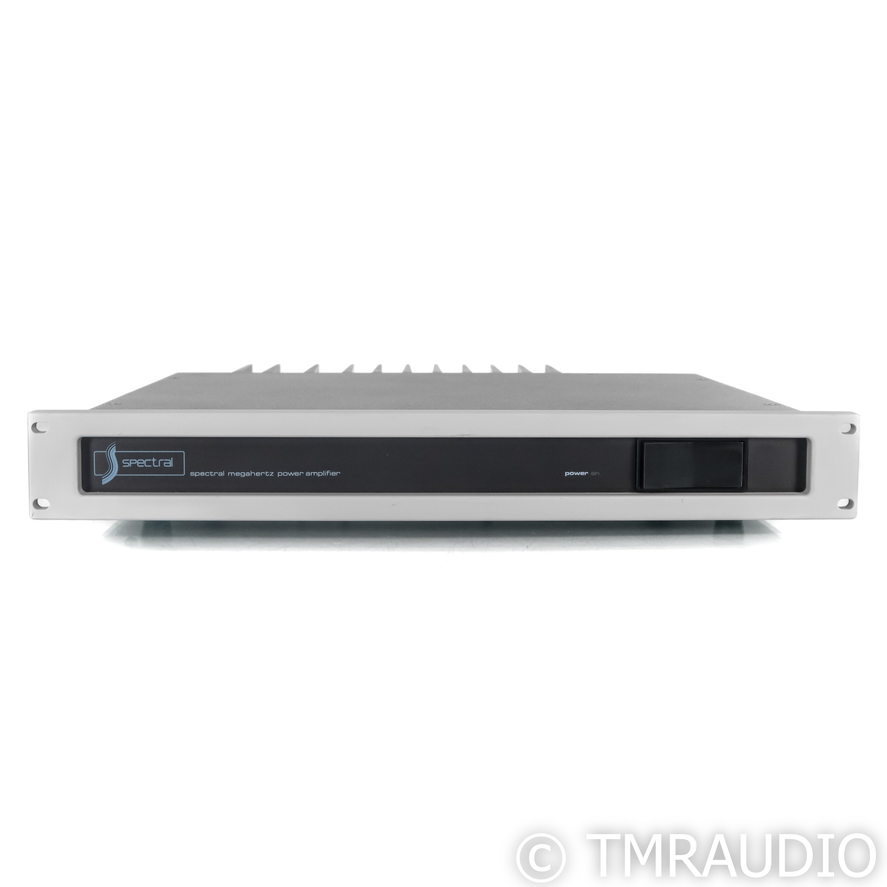 その他 dma Spectral Audio DMA-280 WEB