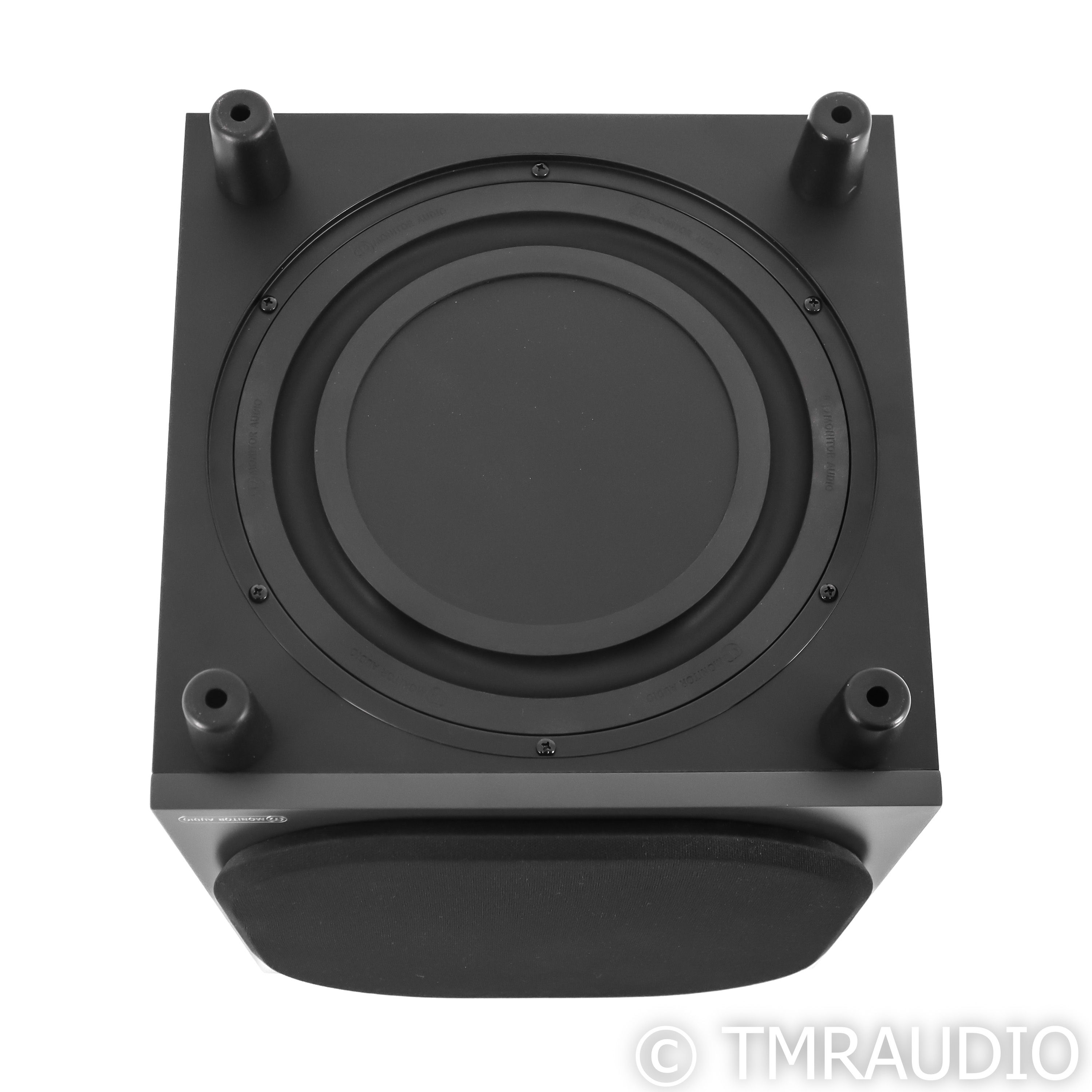 Monitor Audio Bronze W10 10