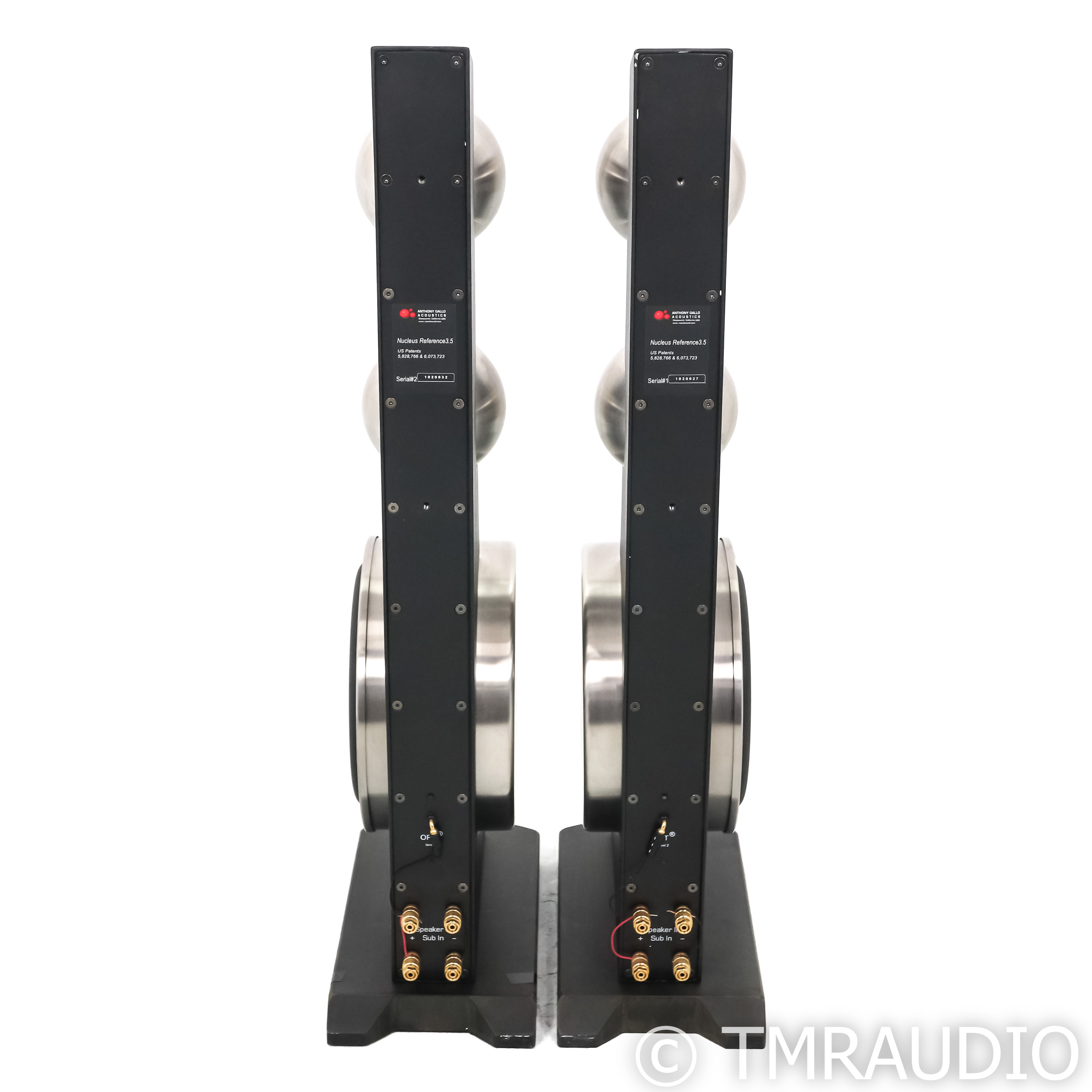 【大値下げ】HEARINGMARATHON+ENGLISHJOURNAL2012 大値下げ】HEARINGMARATHON+ENGLISHJOURNAL2012 大値下げ