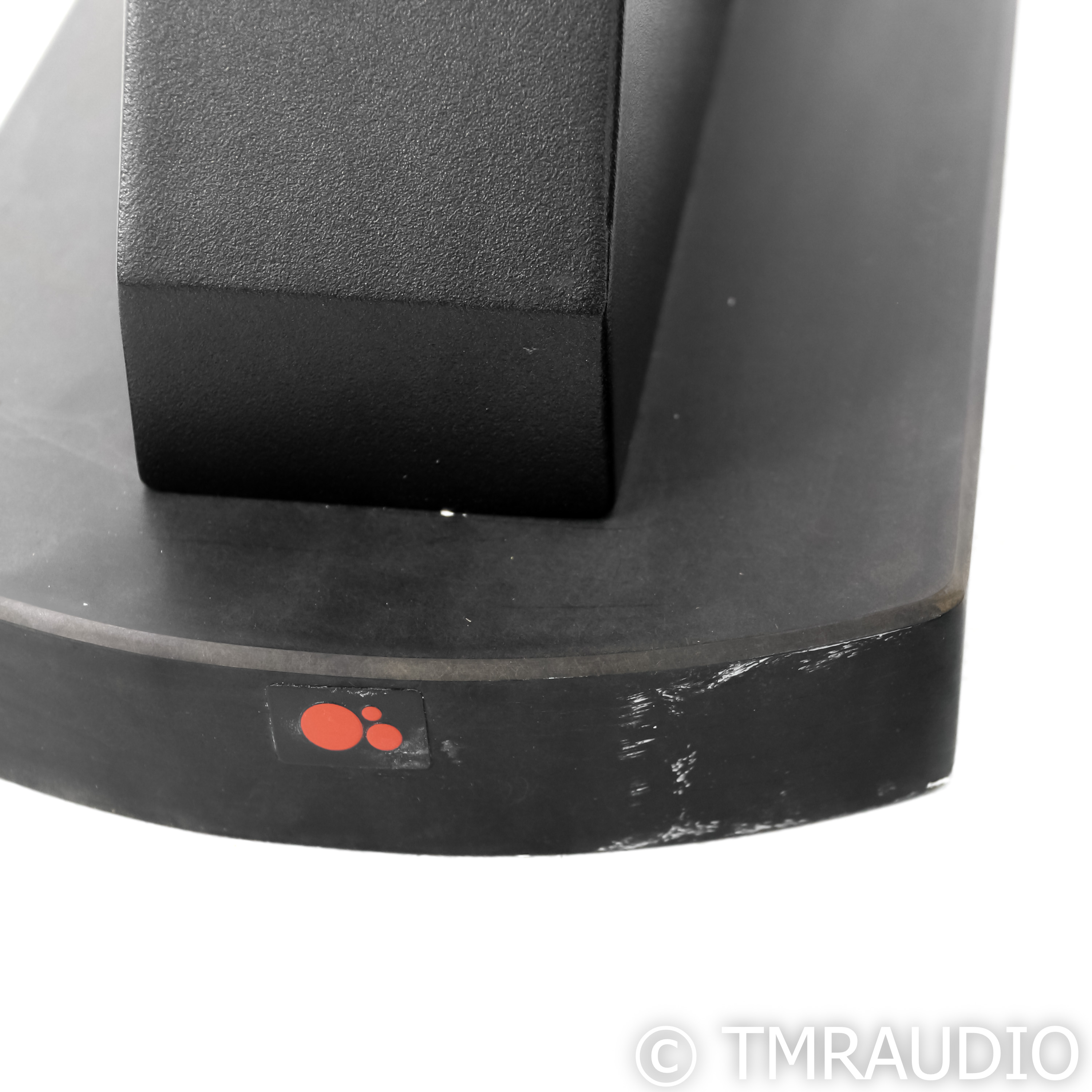 Anthony Gallo Nucleus Reference 3.5 Floorstanding Speakers; (No