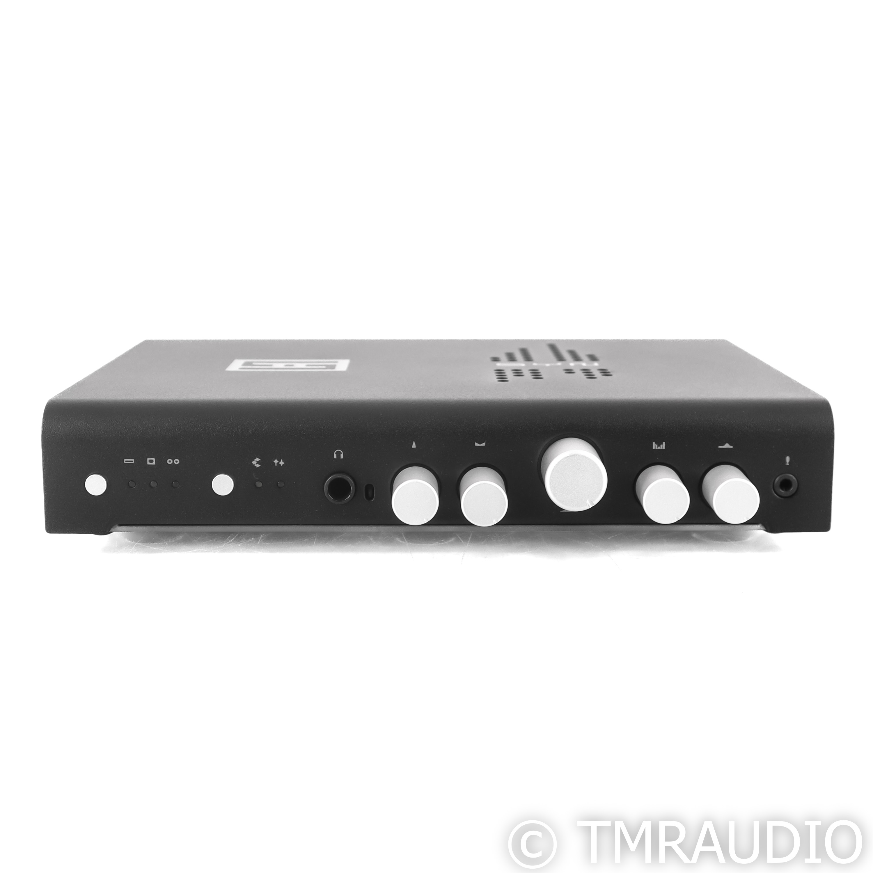 【中古】 Sound of T RichieHawtin＆SvenVath DOWN4SOUND JP95T TEAL | 1500W RMS - 5 CHANNEL AMPLIFIER