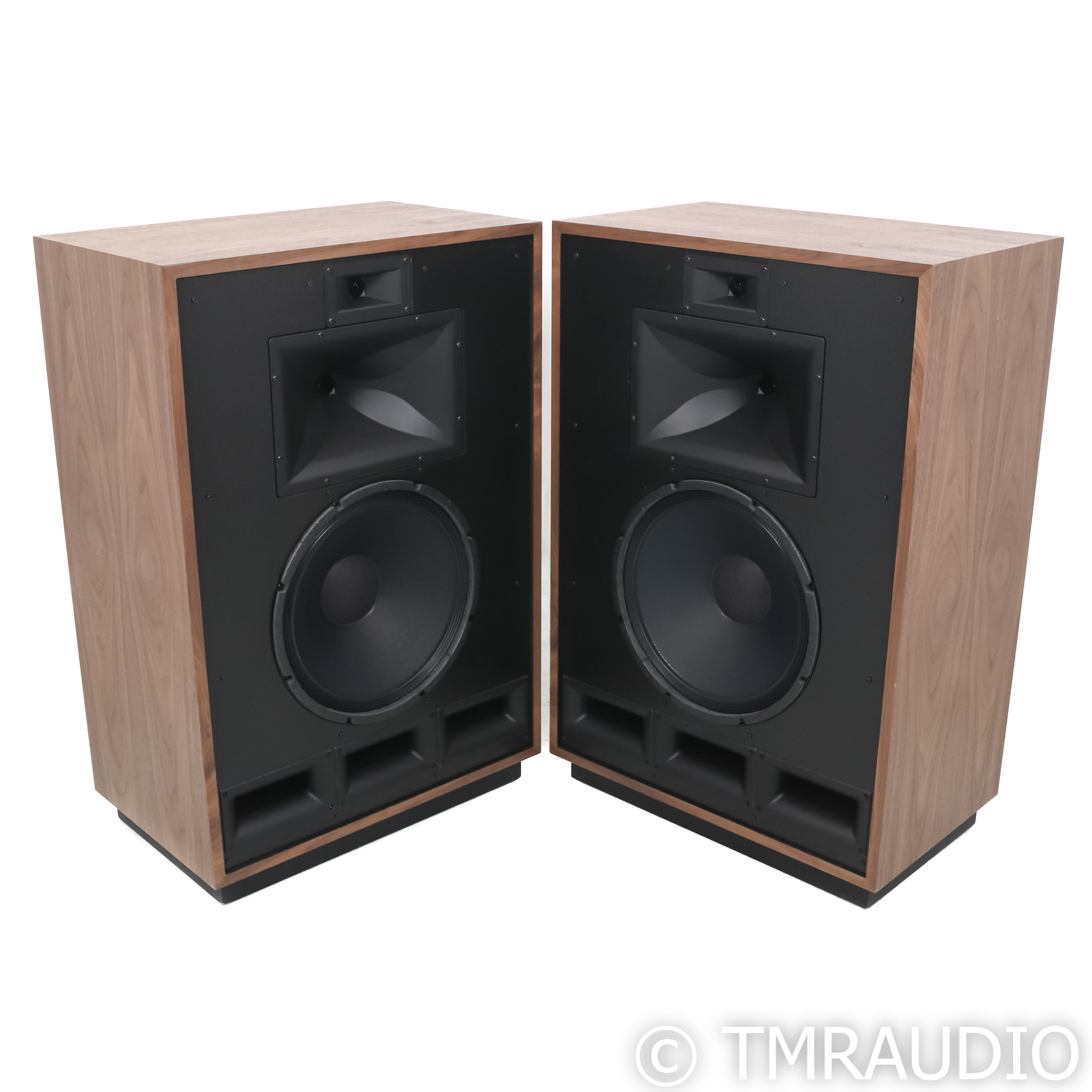 Klipsch Cornwall Klipsch Belle For Sale Craigslist Klipsch Belle