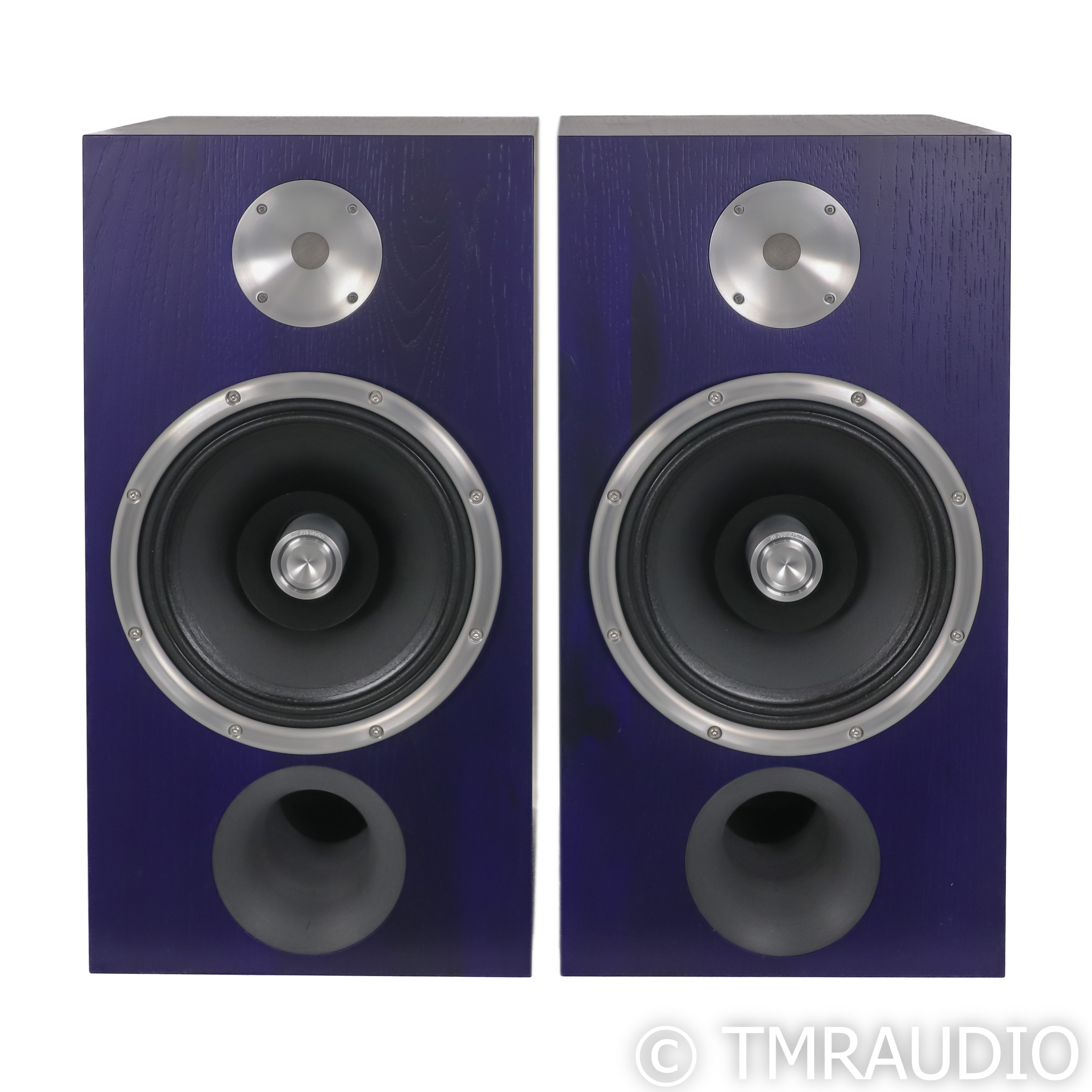 未使用 Dub Master X – Dub's Music Box 00-2 Dub Master X - Dub's Music Box 00-2 レコードの通販店・販売の
